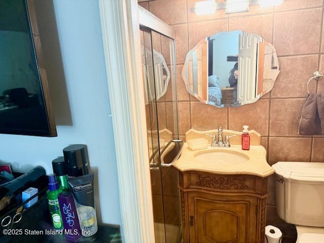 118 Mcveigh Avenue, Staten Island, NY, 10314 image 21