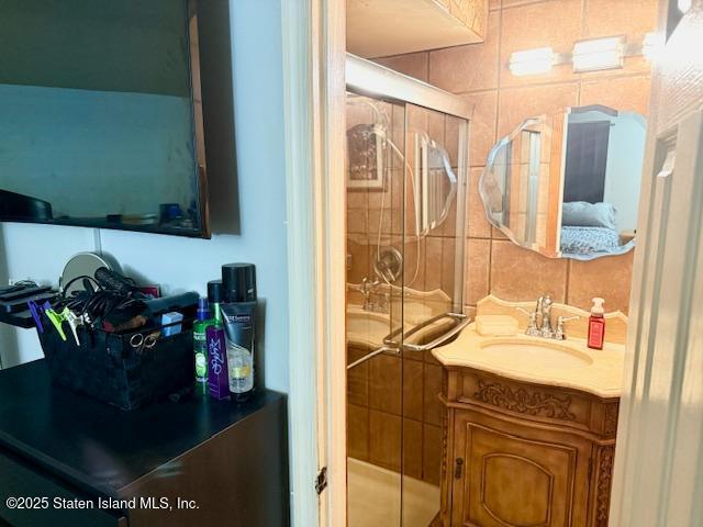 118 Mcveigh Avenue, Staten Island, NY, 10314 image 23