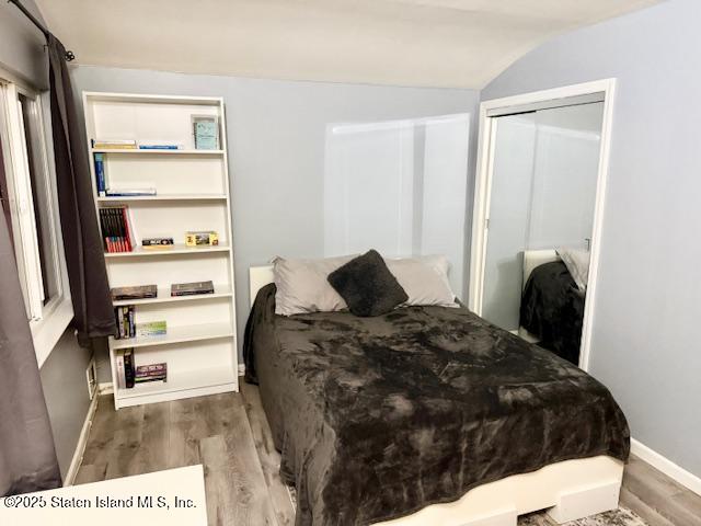 118 Mcveigh Avenue, Staten Island, NY, 10314 image 25