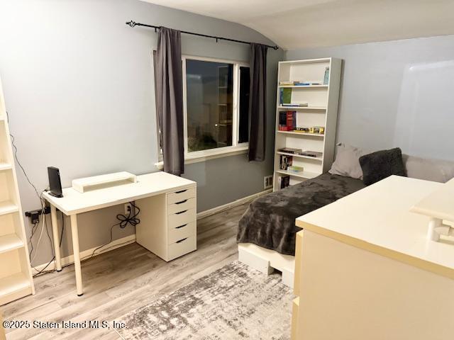 118 Mcveigh Avenue, Staten Island, NY, 10314 image 26