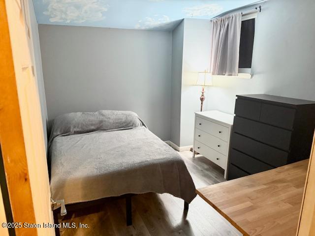 118 Mcveigh Avenue, Staten Island, NY, 10314 image 27