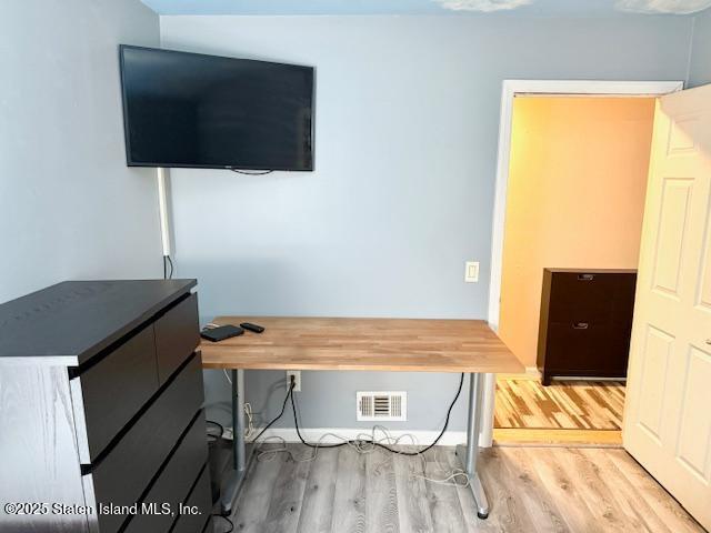 118 Mcveigh Avenue, Staten Island, NY, 10314 image 31