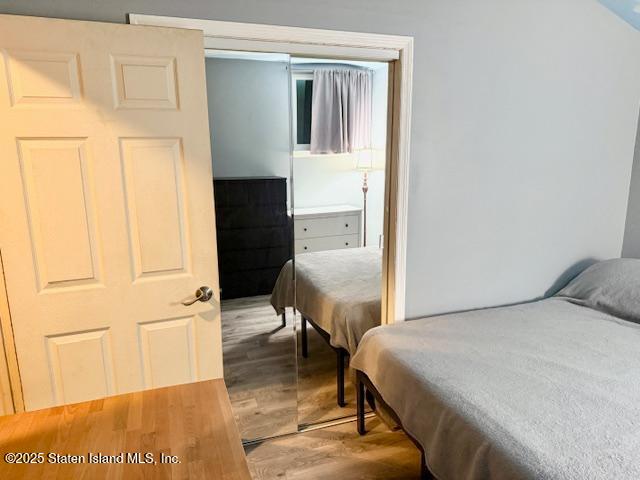 118 Mcveigh Avenue, Staten Island, NY, 10314 image 30