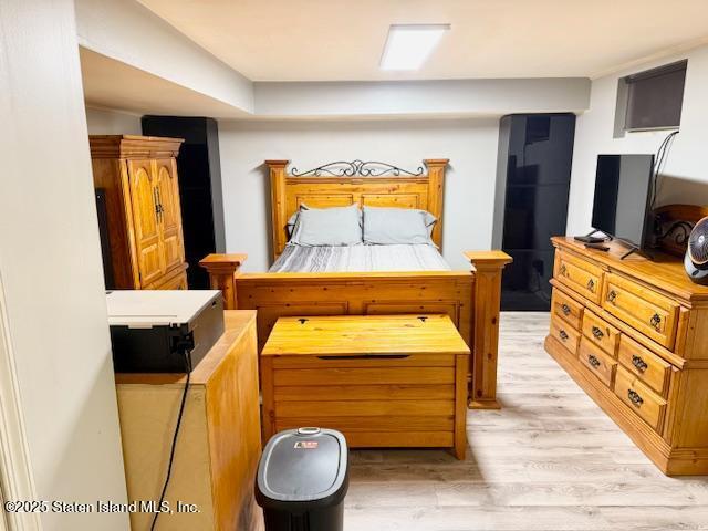 118 Mcveigh Avenue, Staten Island, NY, 10314 image 29