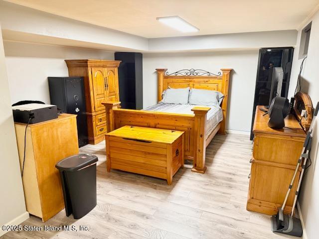 118 Mcveigh Avenue, Staten Island, NY, 10314 image 32