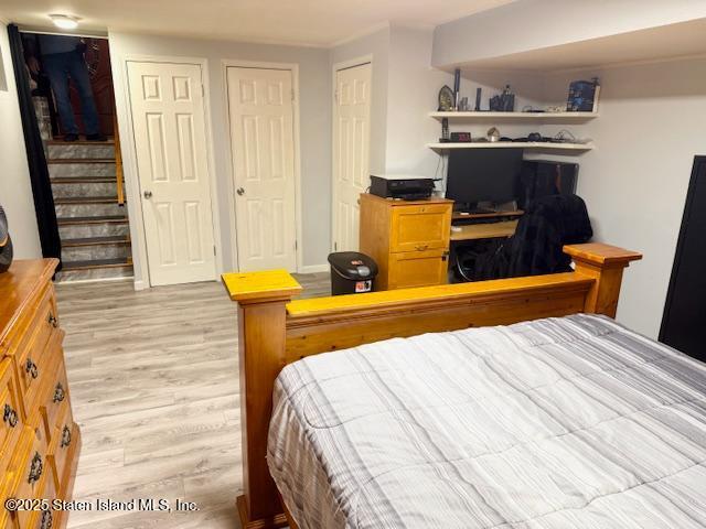 118 Mcveigh Avenue, Staten Island, NY, 10314 image 28