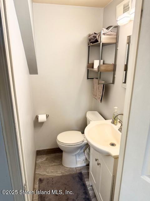 118 Mcveigh Avenue, Staten Island, NY, 10314 image 33
