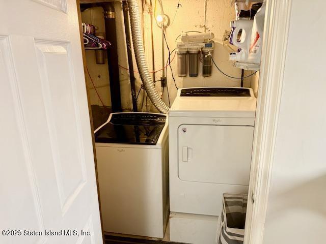 118 Mcveigh Avenue, Staten Island, NY, 10314 image 34
