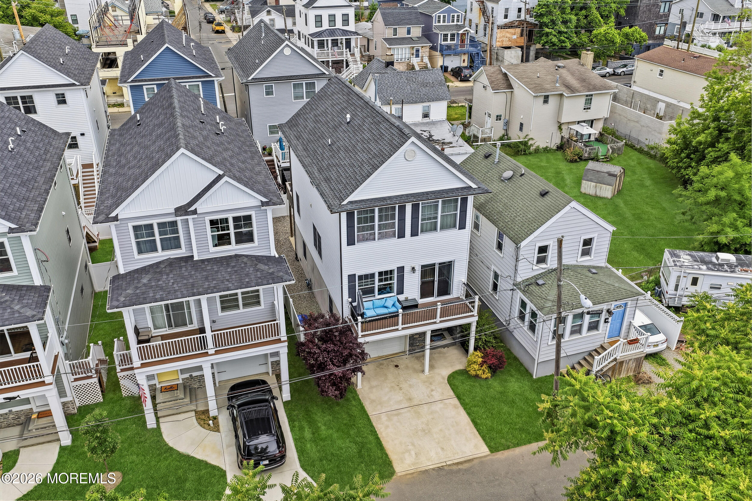 34 North Street, Highlands, NJ, 07732 image 8