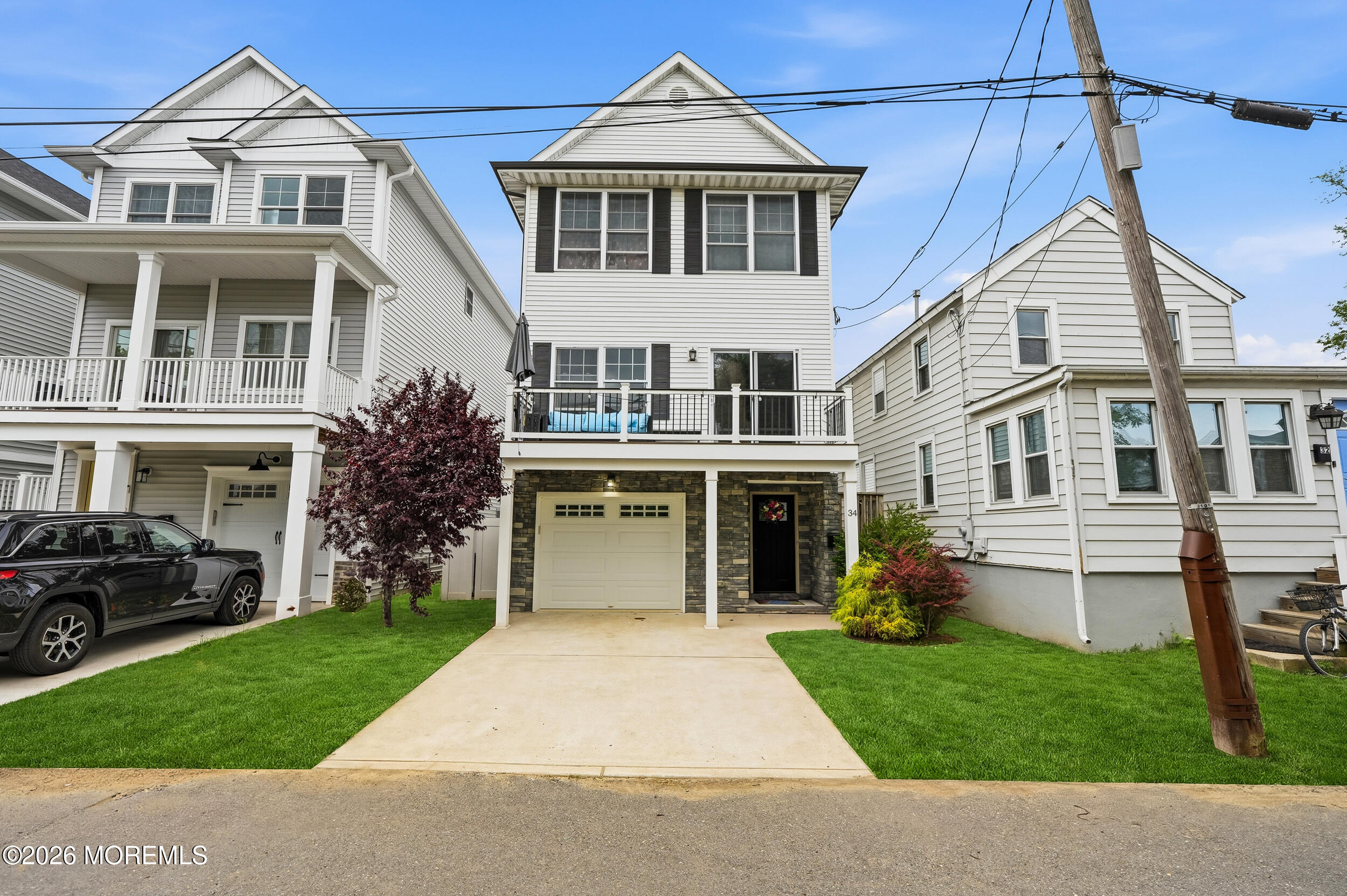 34 North Street Image 2