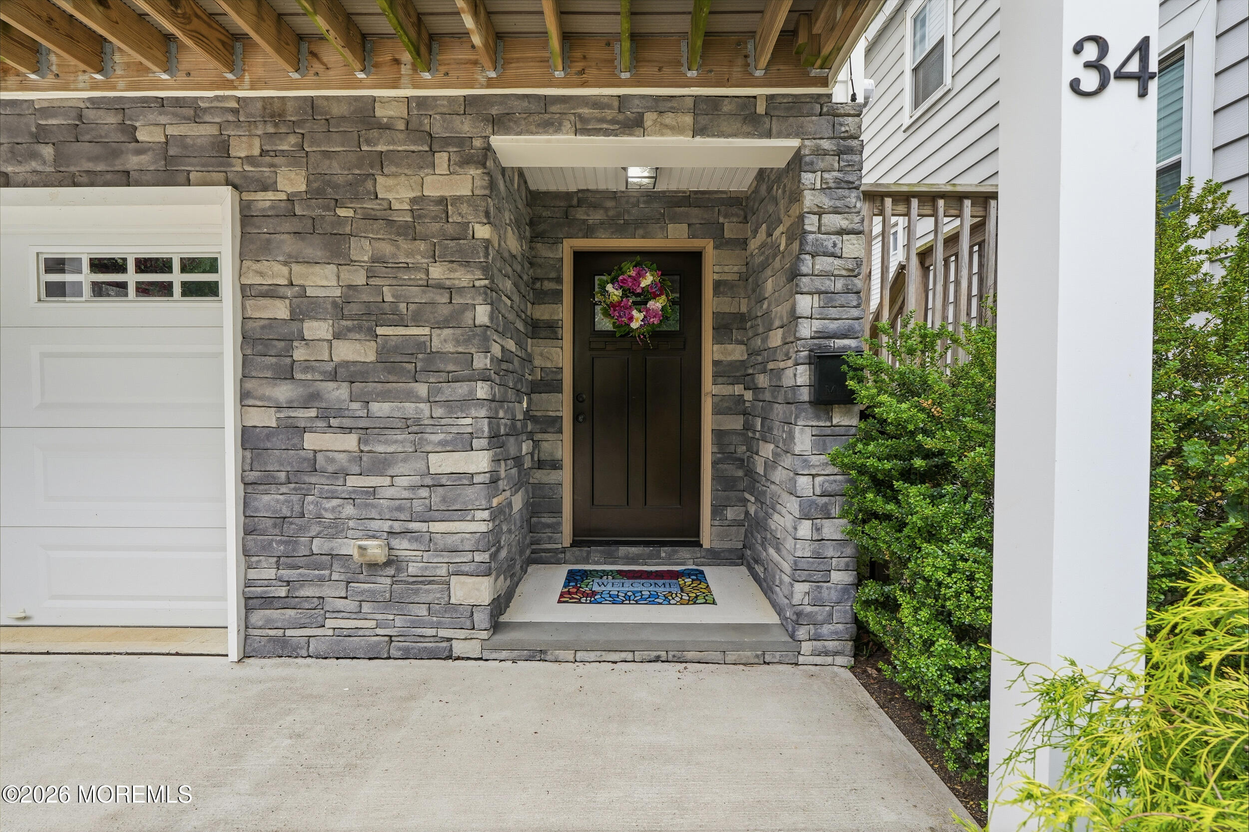 34 North Street, Highlands, NJ, 07732 image 11