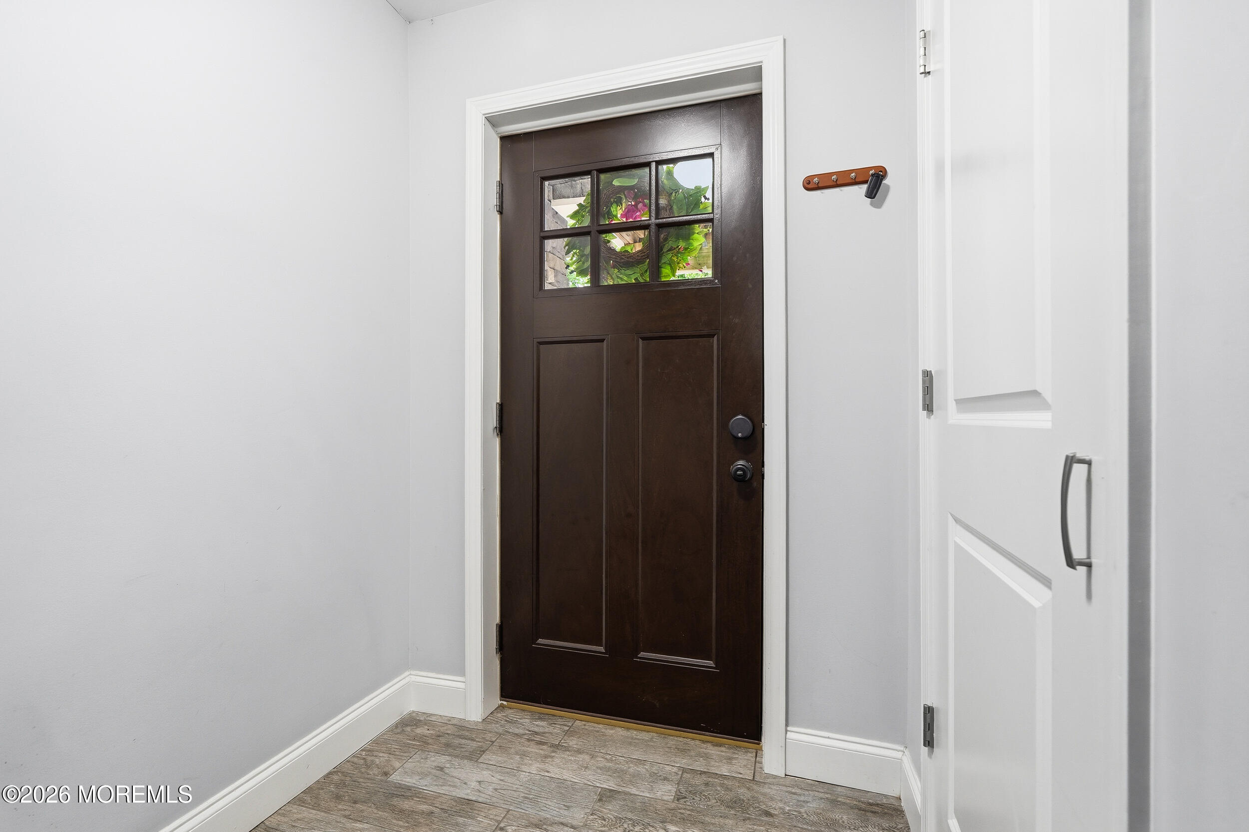 34 North Street, Highlands, NJ, 07732 image 12
