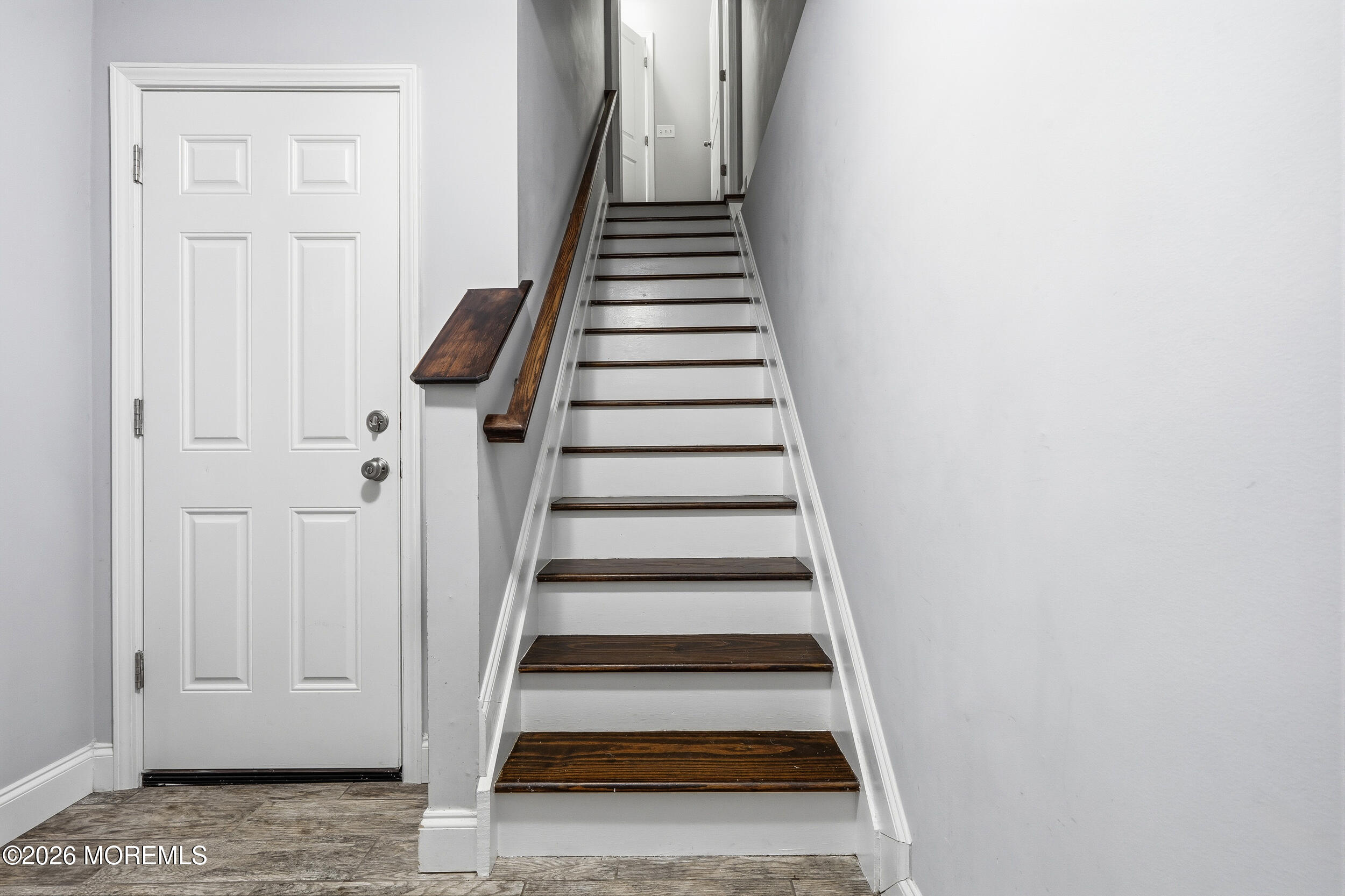 34 North Street, Highlands, NJ, 07732 image 13