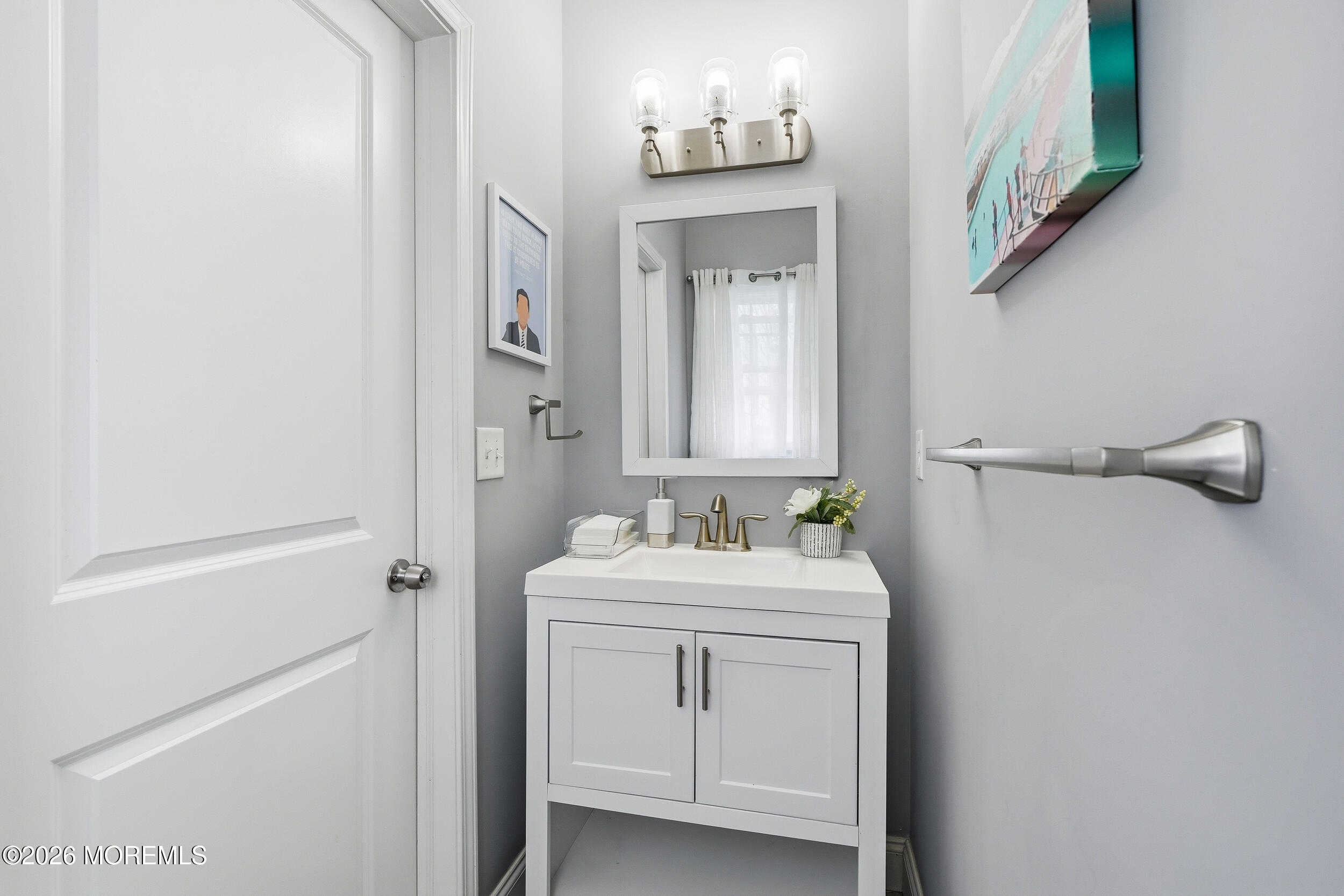 34 North Street, Highlands, NJ, 07732 image 14