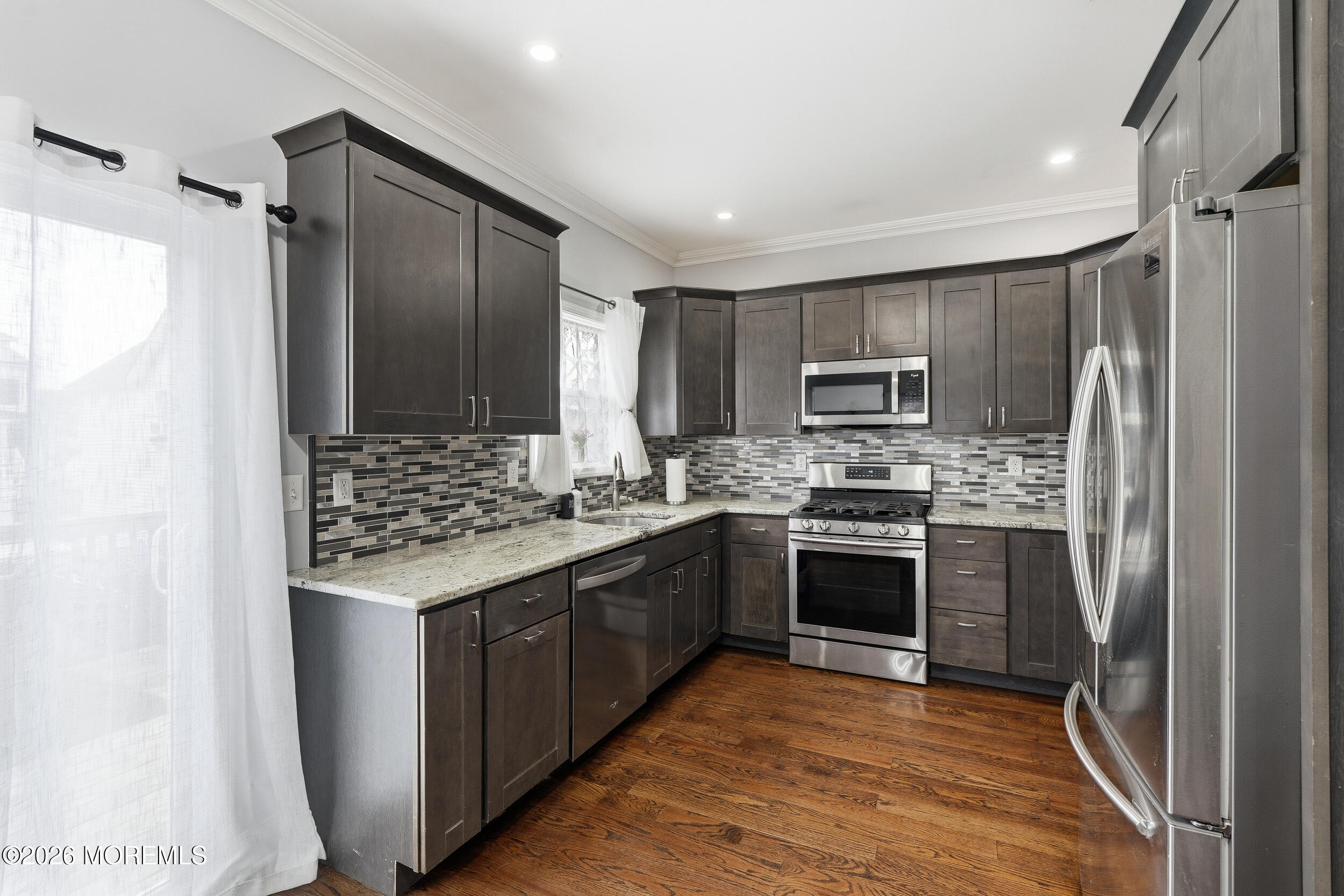 34 North Street, Highlands, NJ, 07732 image 15