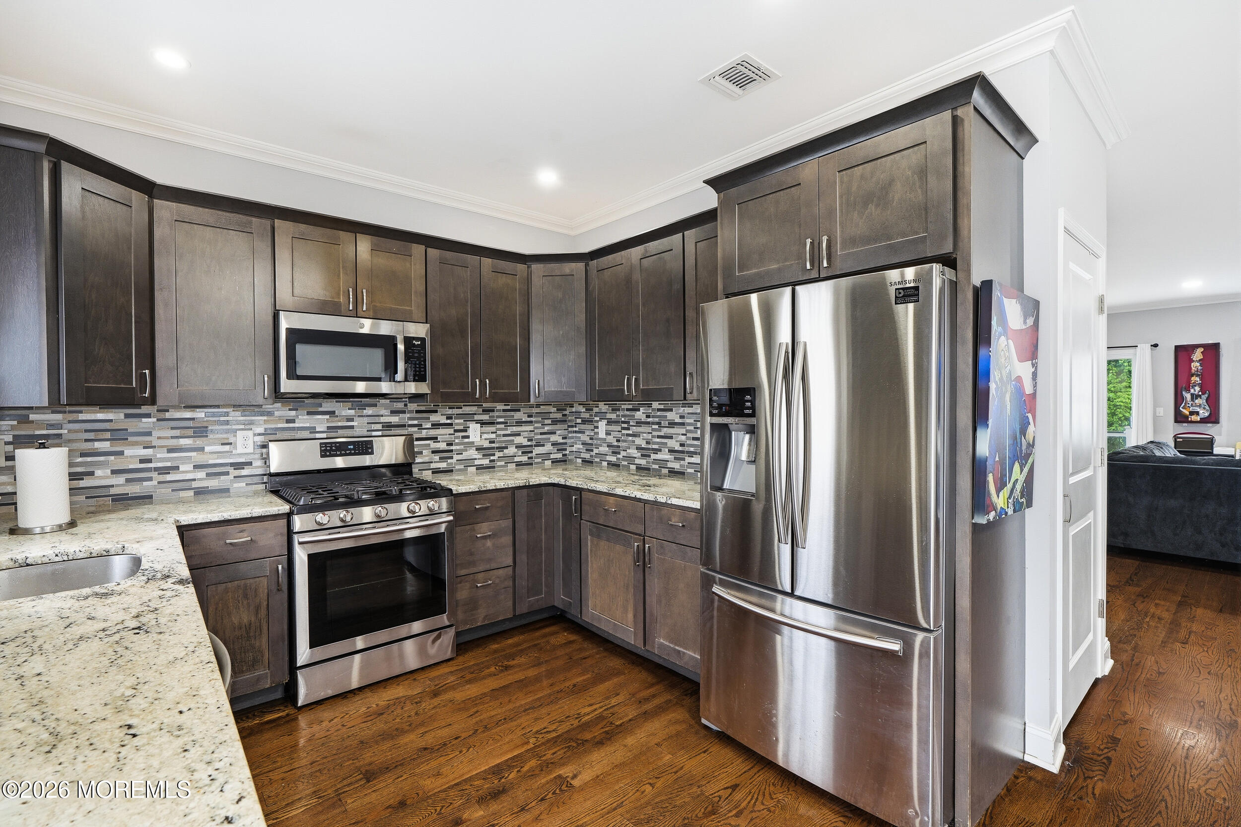 34 North Street, Highlands, NJ, 07732 image 16