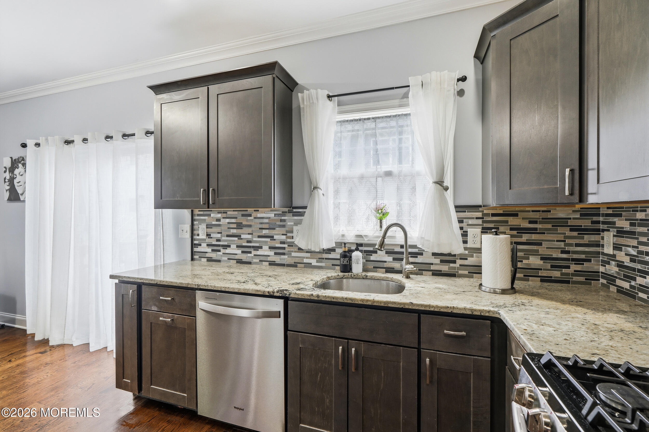 34 North Street, Highlands, NJ, 07732 image 17