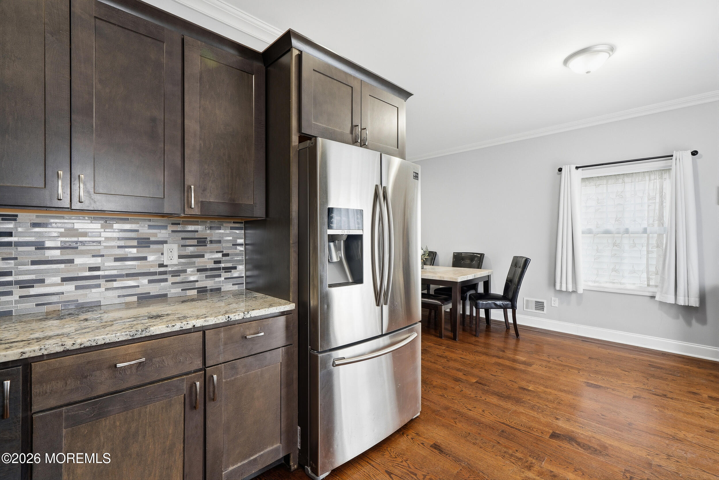 34 North Street, Highlands, NJ, 07732 image 18