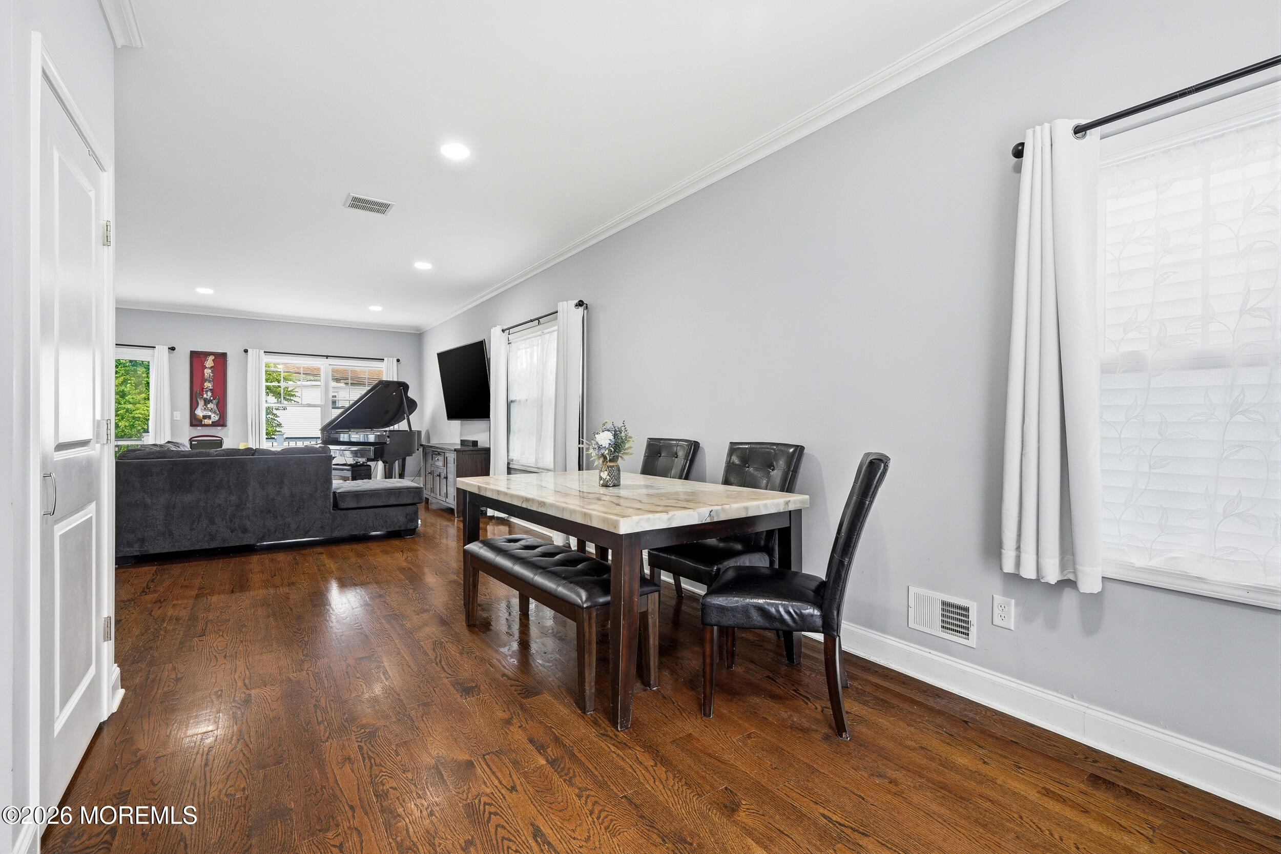 34 North Street, Highlands, NJ, 07732 image 19