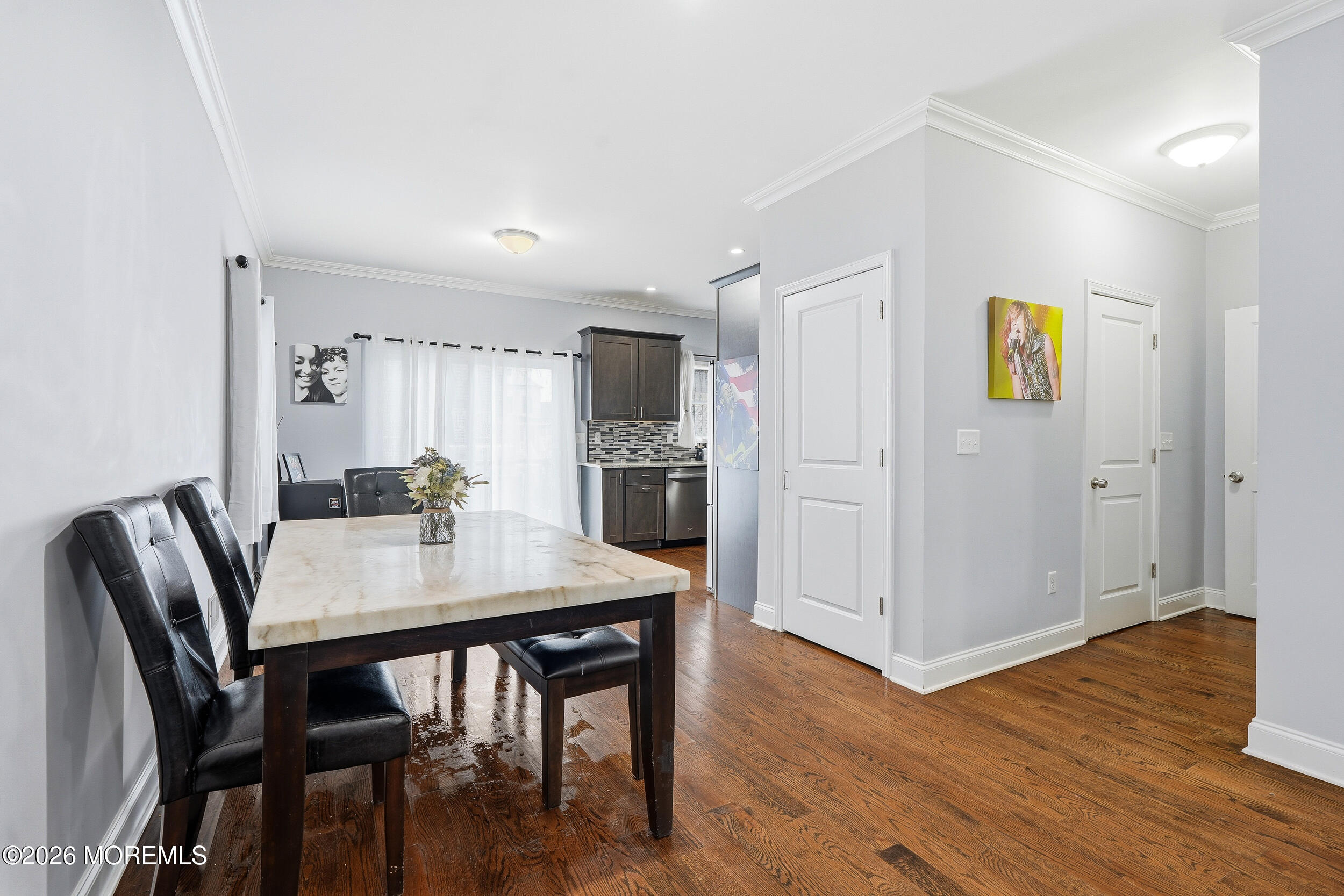 34 North Street, Highlands, NJ, 07732 image 20
