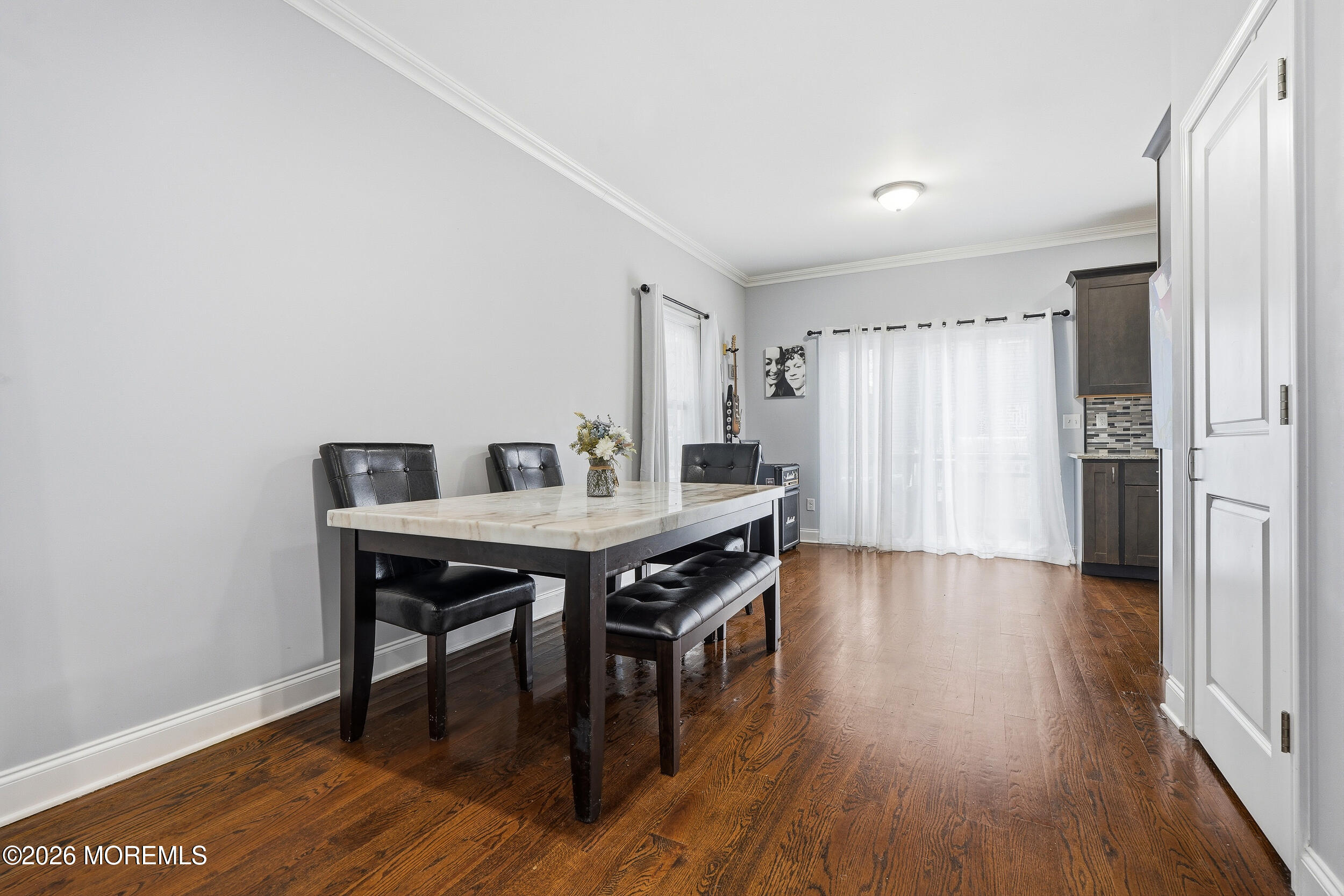 34 North Street, Highlands, NJ, 07732 image 21
