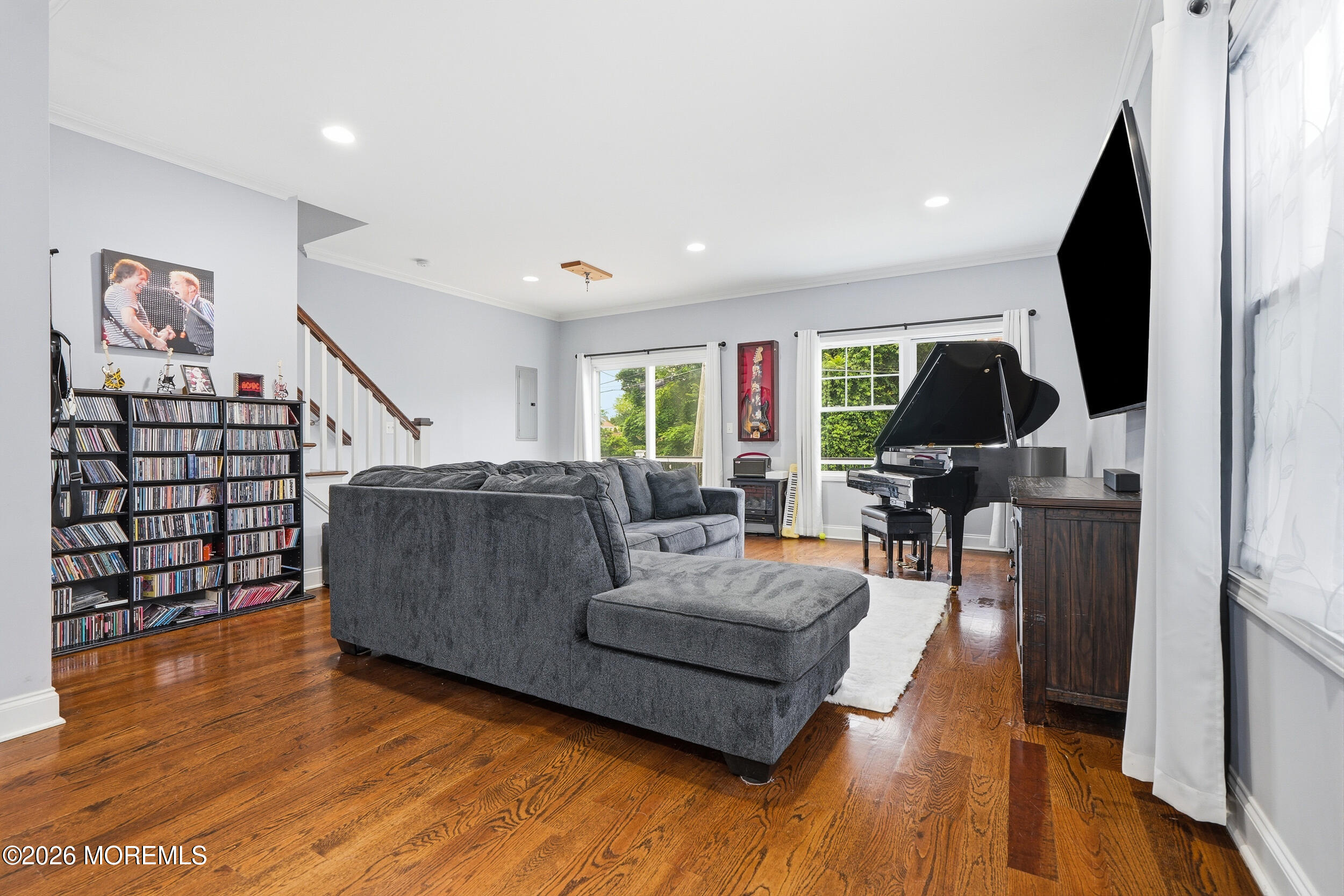 34 North Street, Highlands, NJ, 07732 image 22