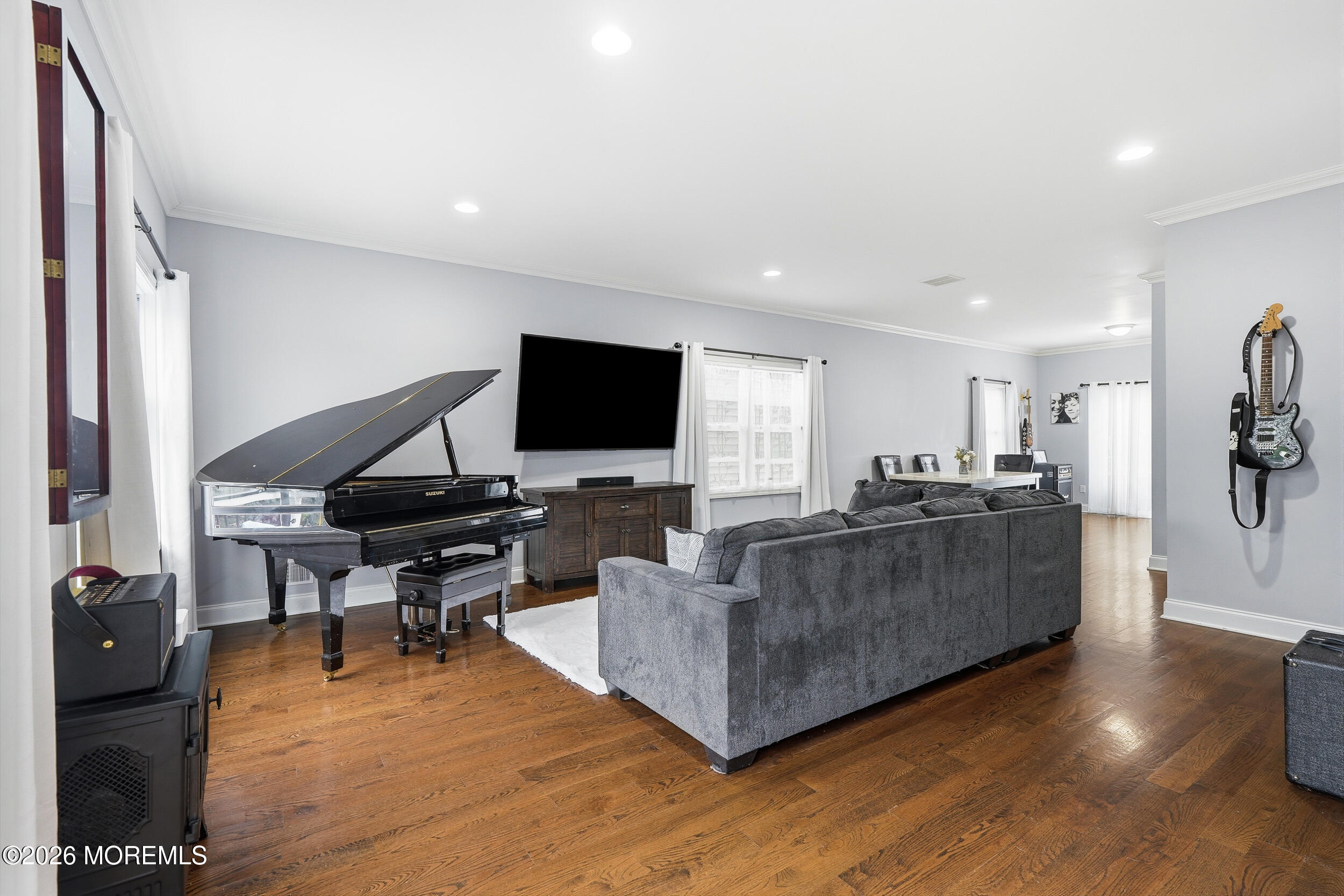 34 North Street, Highlands, NJ, 07732 image 23