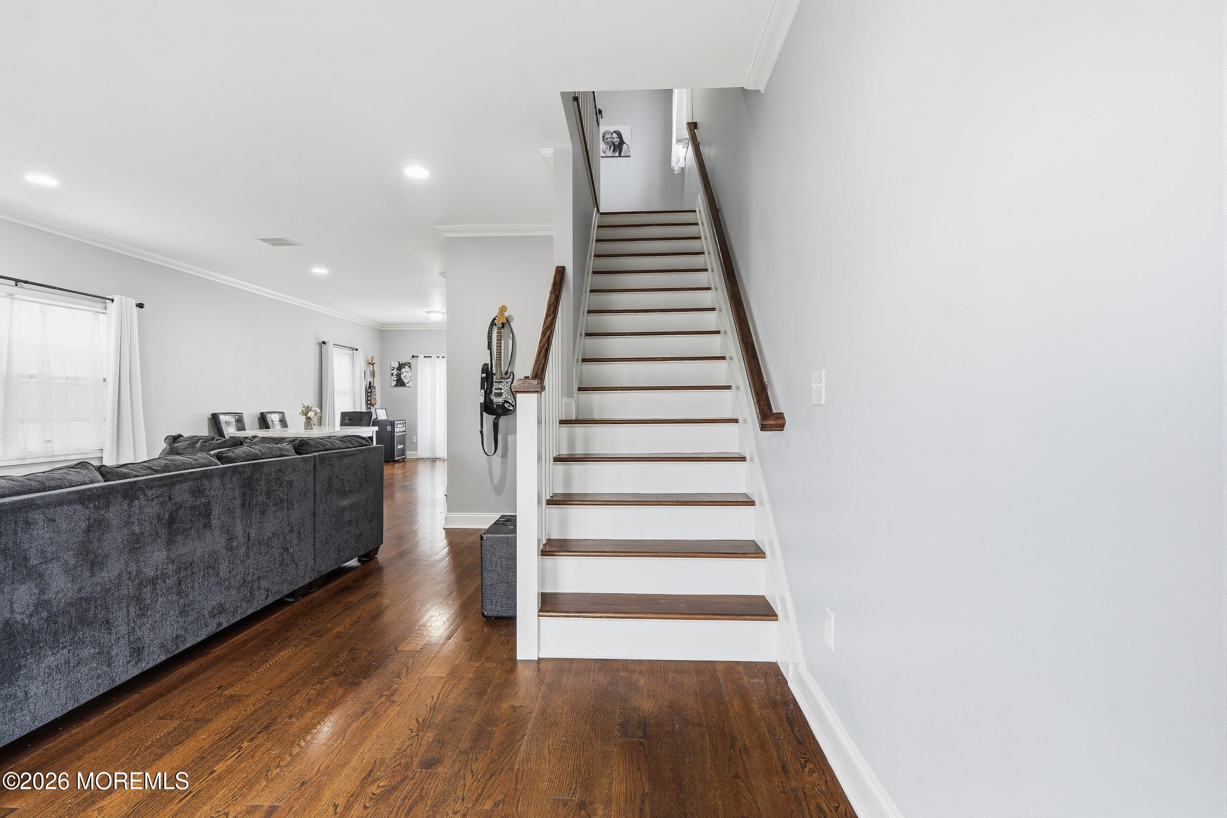 34 North Street, Highlands, NJ, 07732 image 24