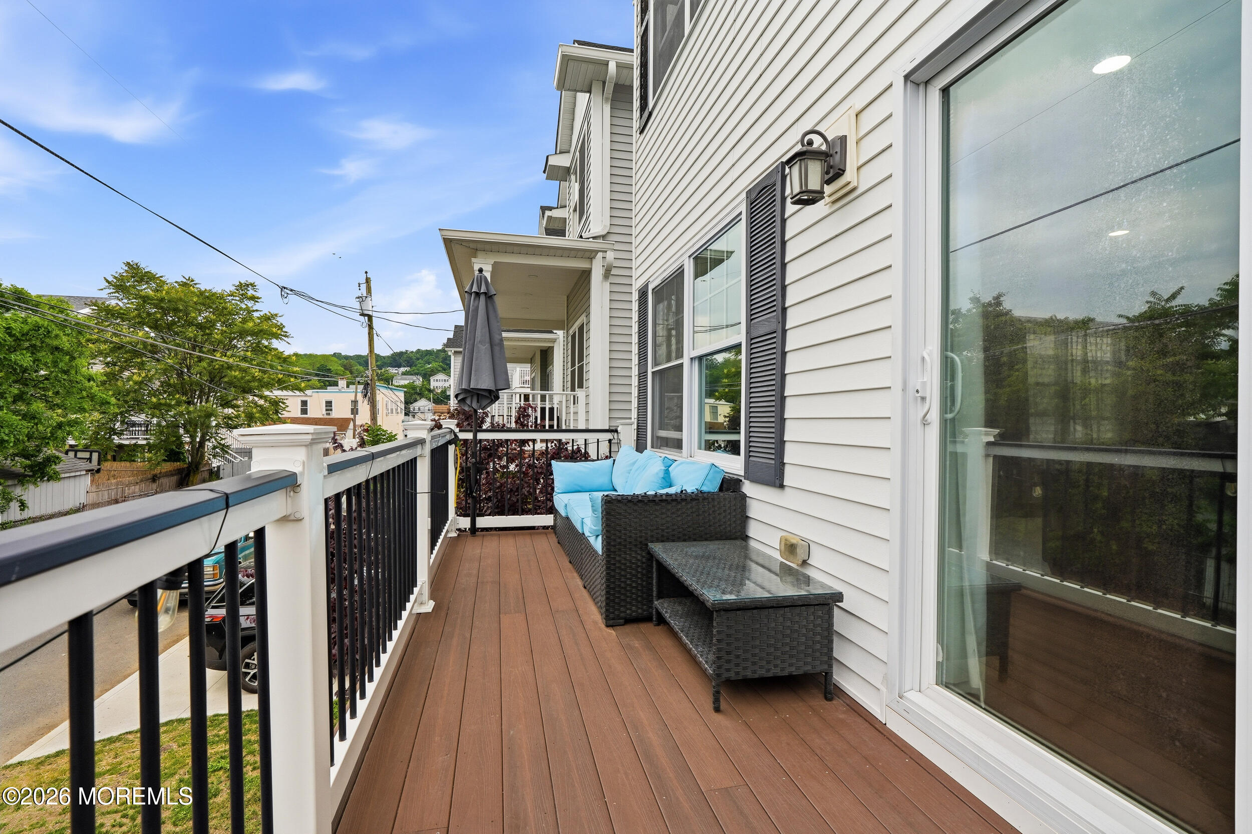 34 North Street, Highlands, NJ, 07732 image 25