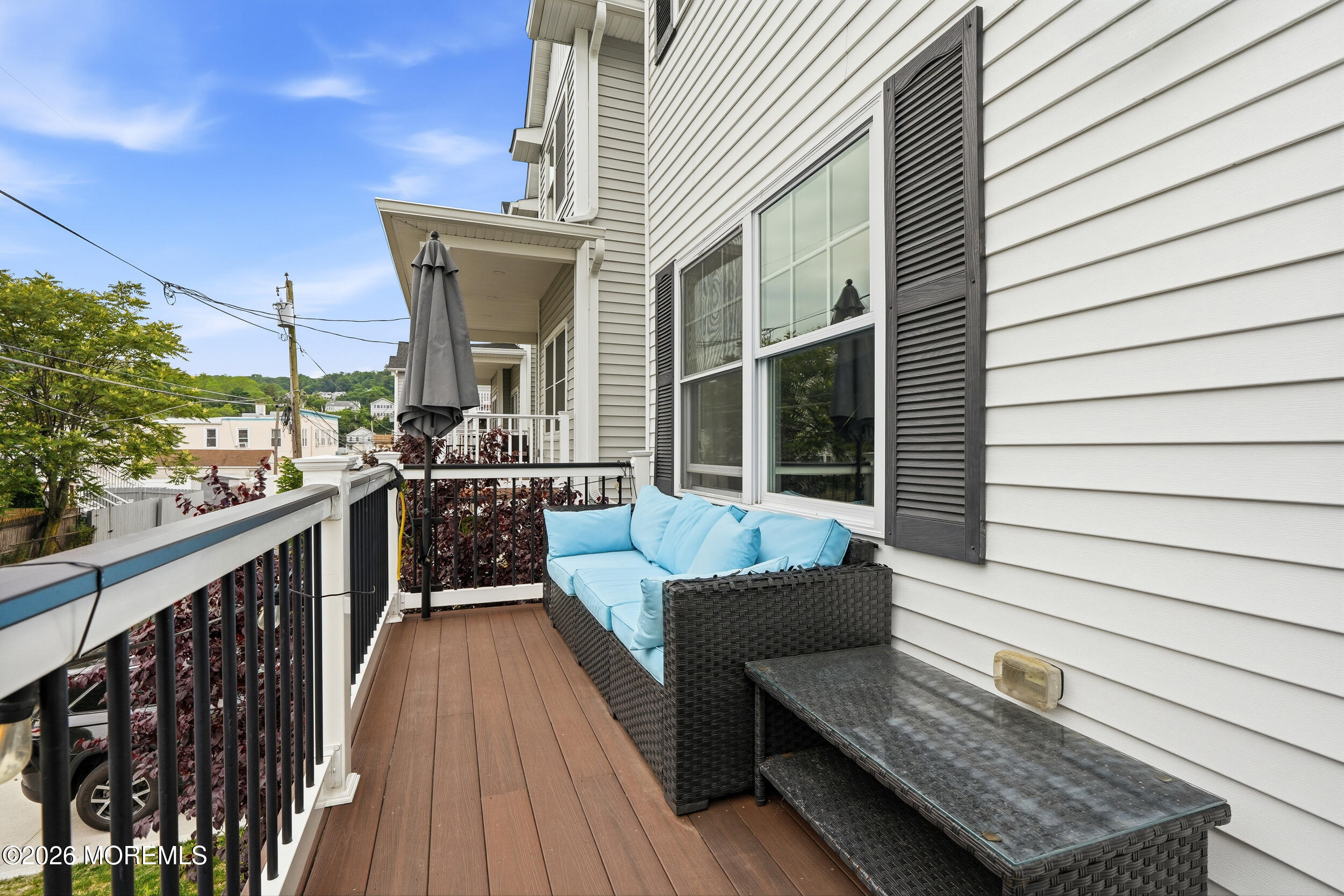 34 North Street, Highlands, NJ, 07732 image 26
