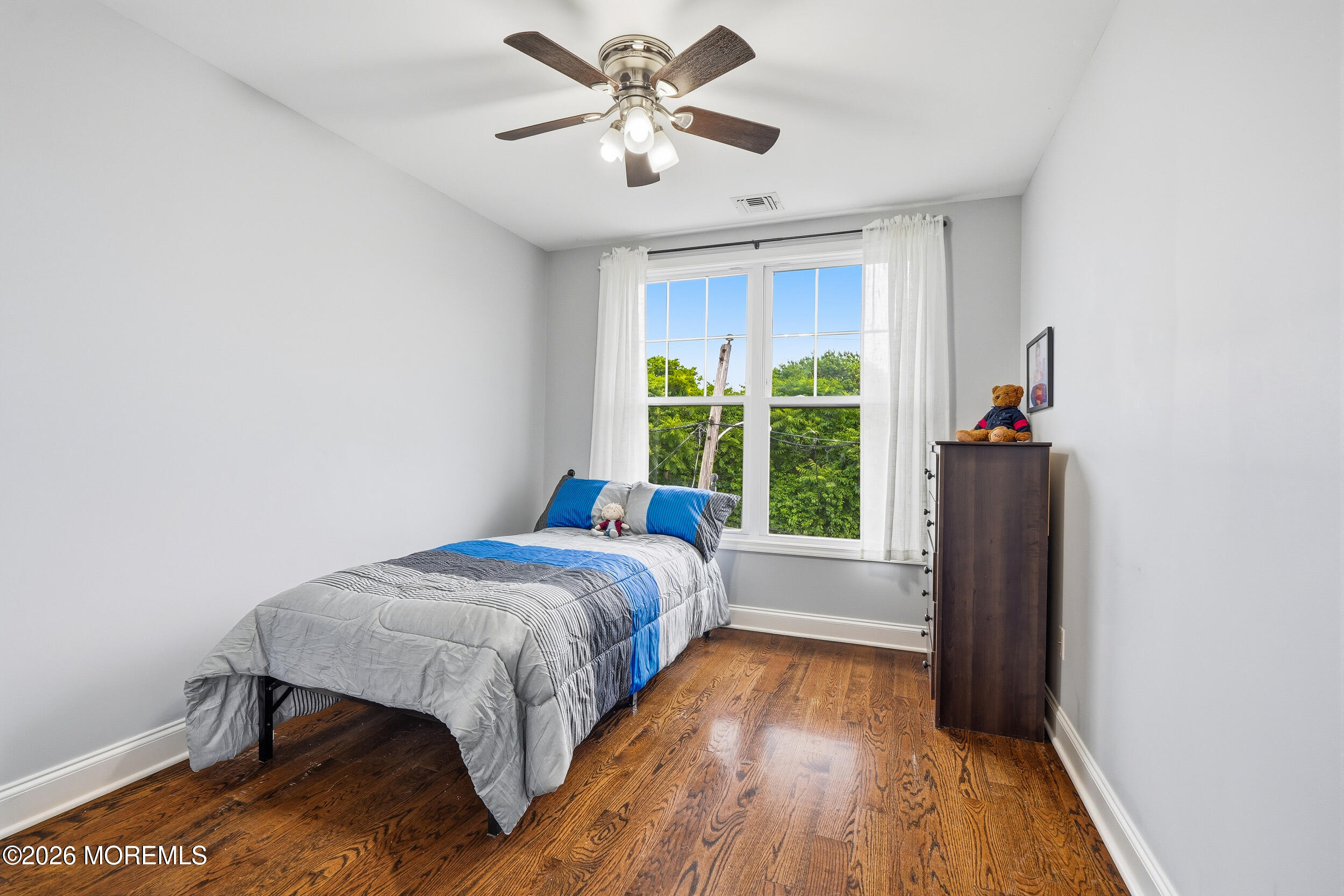 34 North Street, Highlands, NJ, 07732 image 27