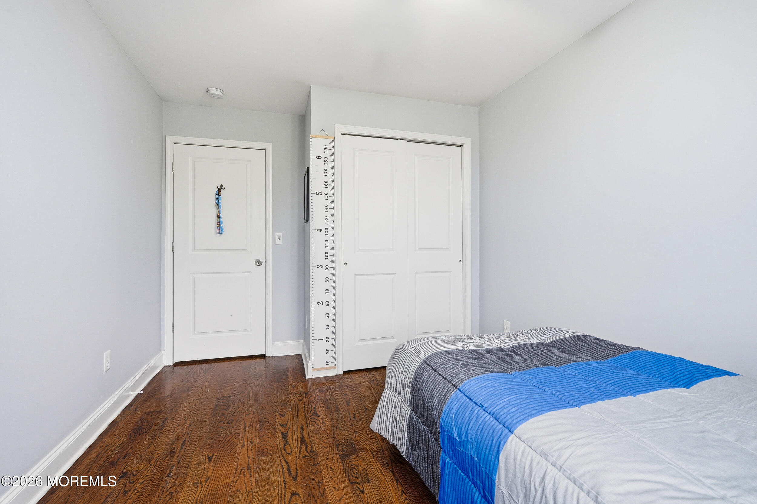 34 North Street, Highlands, NJ, 07732 image 28