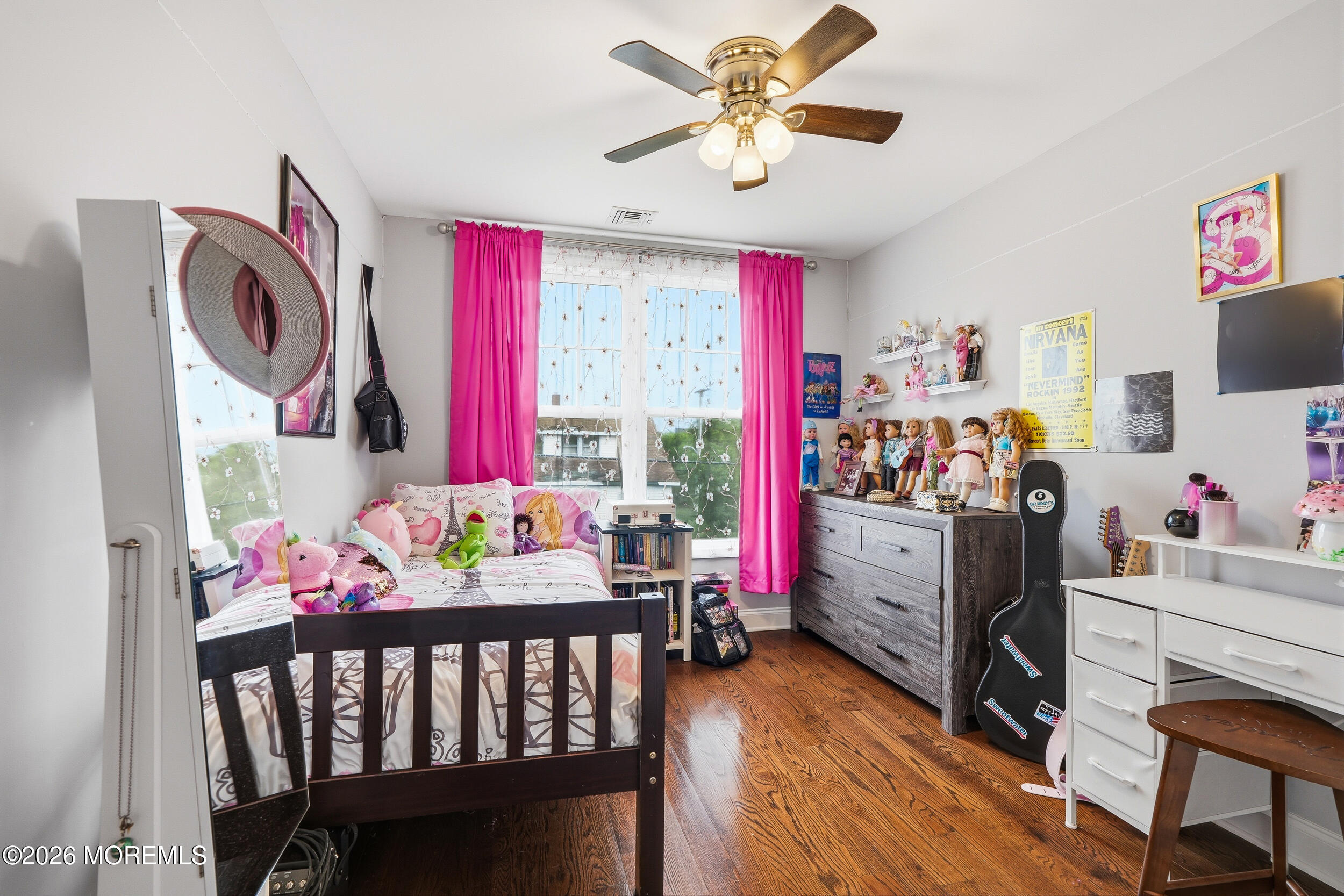 34 North Street, Highlands, NJ, 07732 image 29