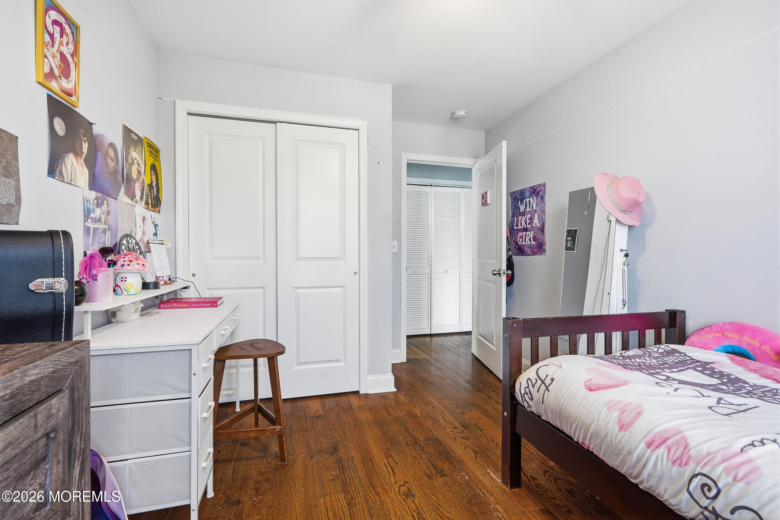 34 North Street, Highlands, NJ, 07732 image 30