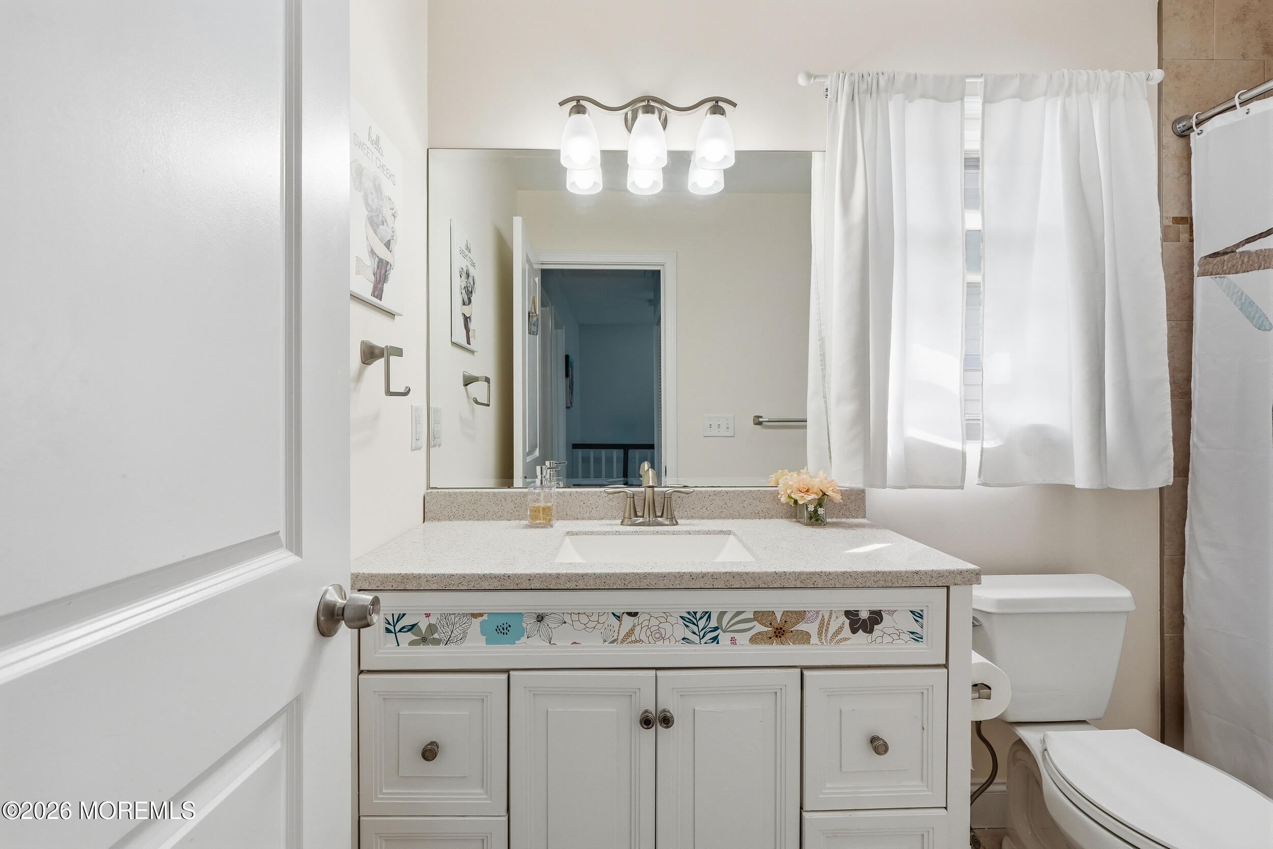 34 North Street, Highlands, NJ, 07732 image 31