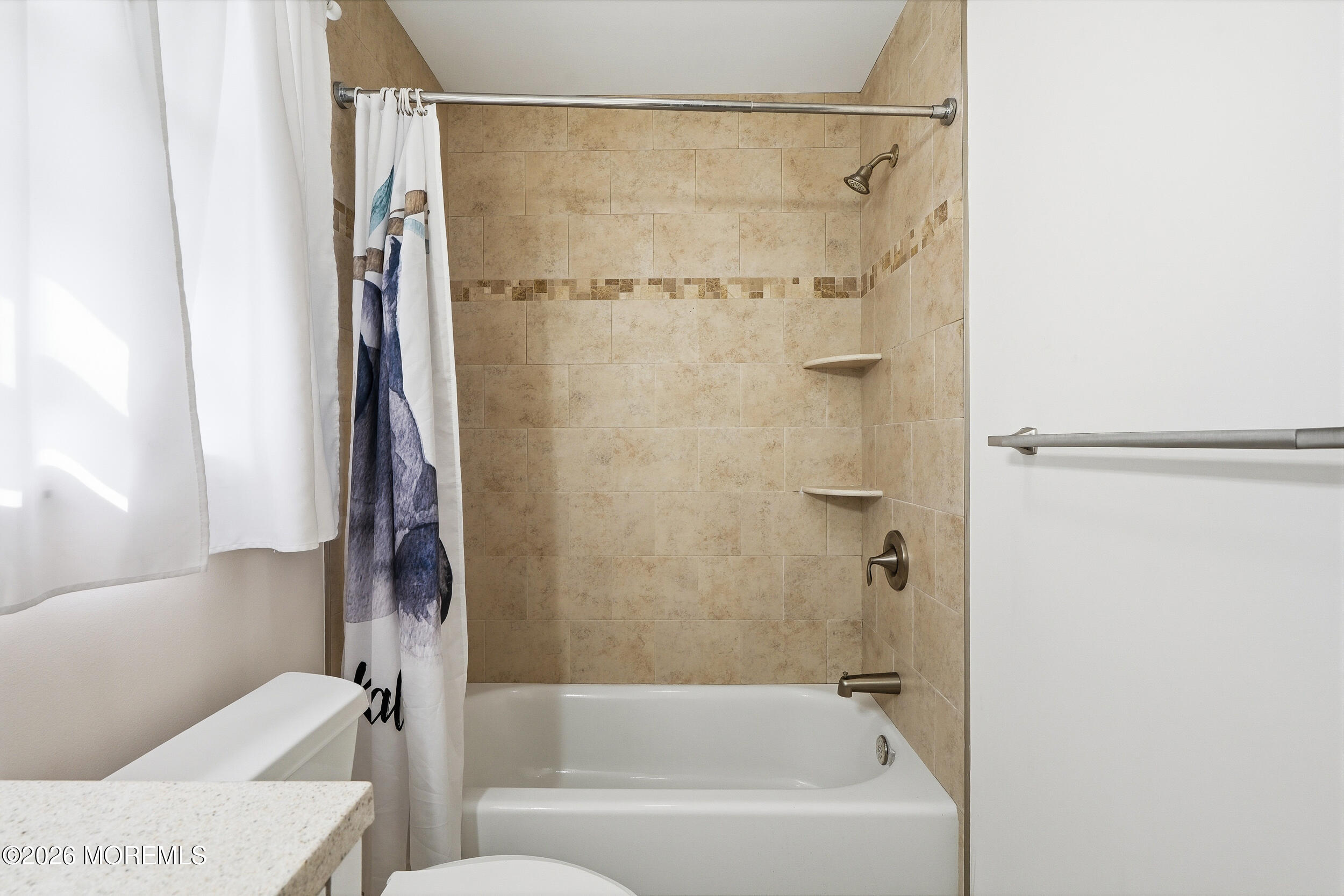 34 North Street, Highlands, NJ, 07732 image 32