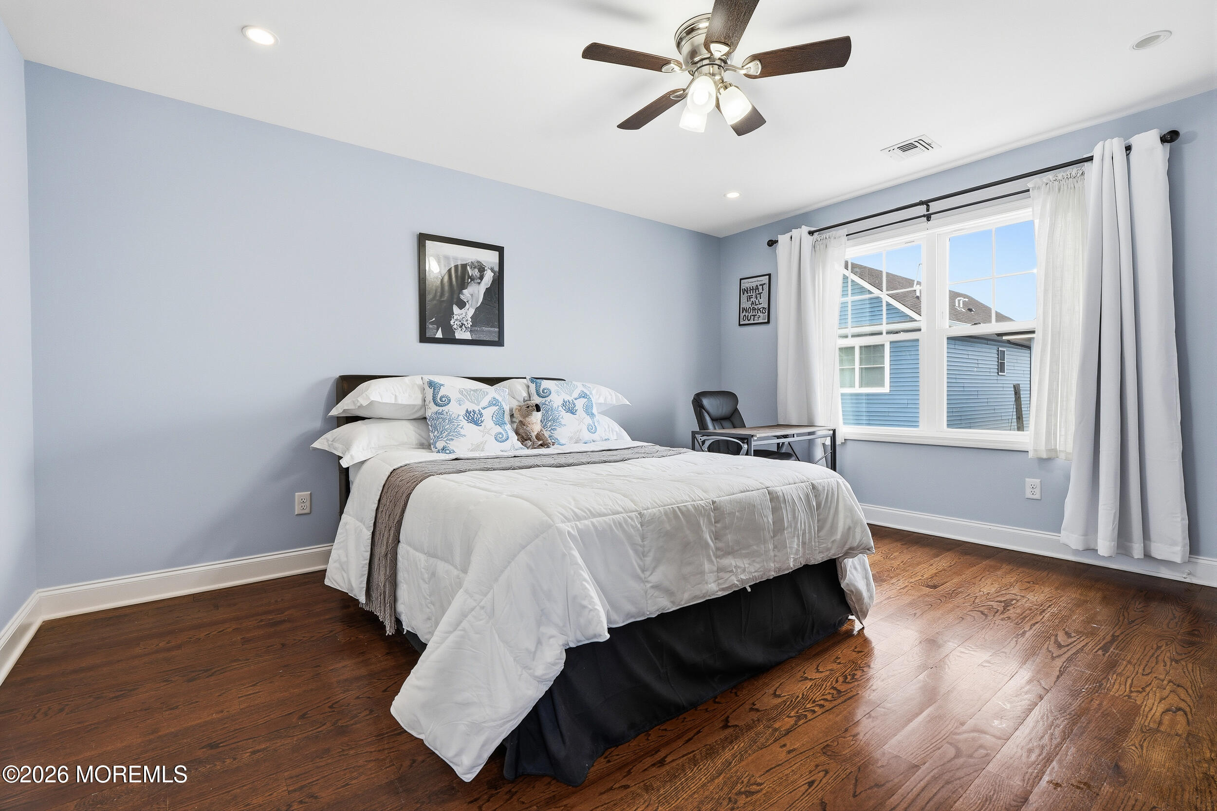 34 North Street, Highlands, NJ, 07732 image 33