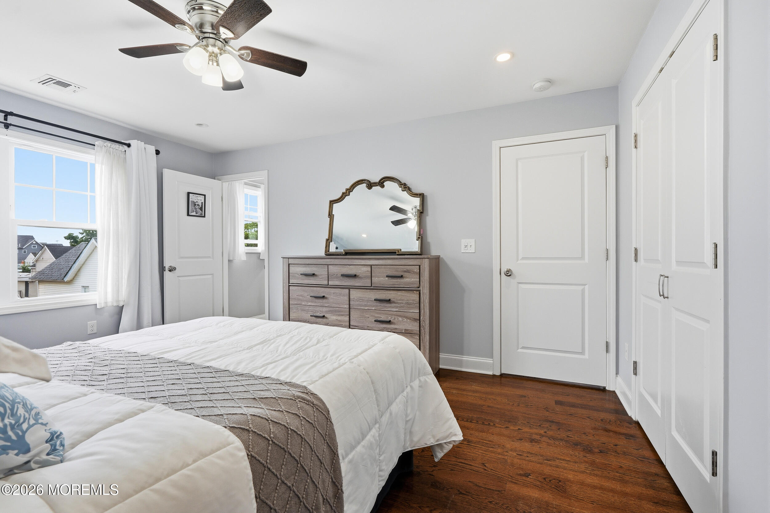 34 North Street, Highlands, NJ, 07732 image 34