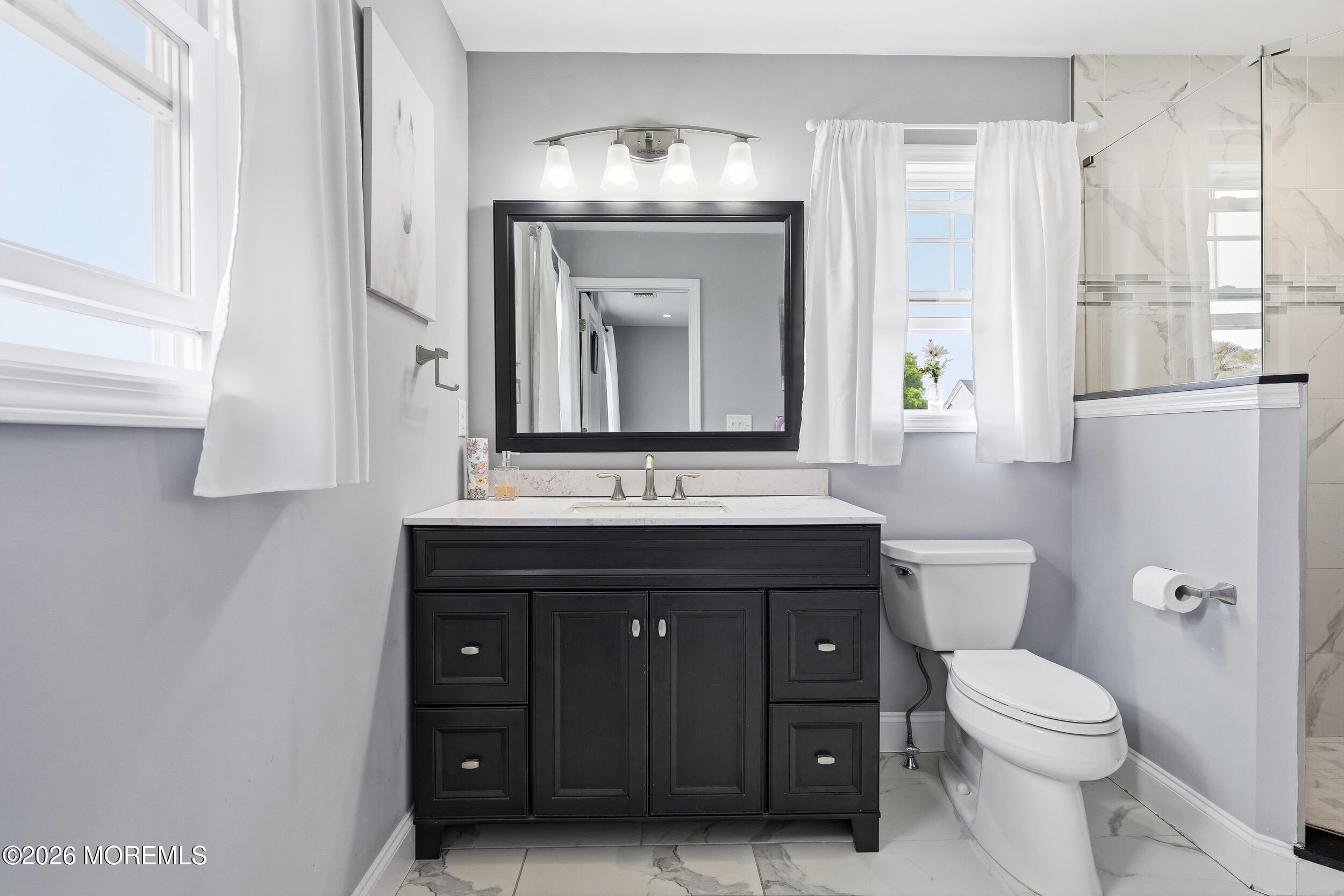 34 North Street, Highlands, NJ, 07732 image 35