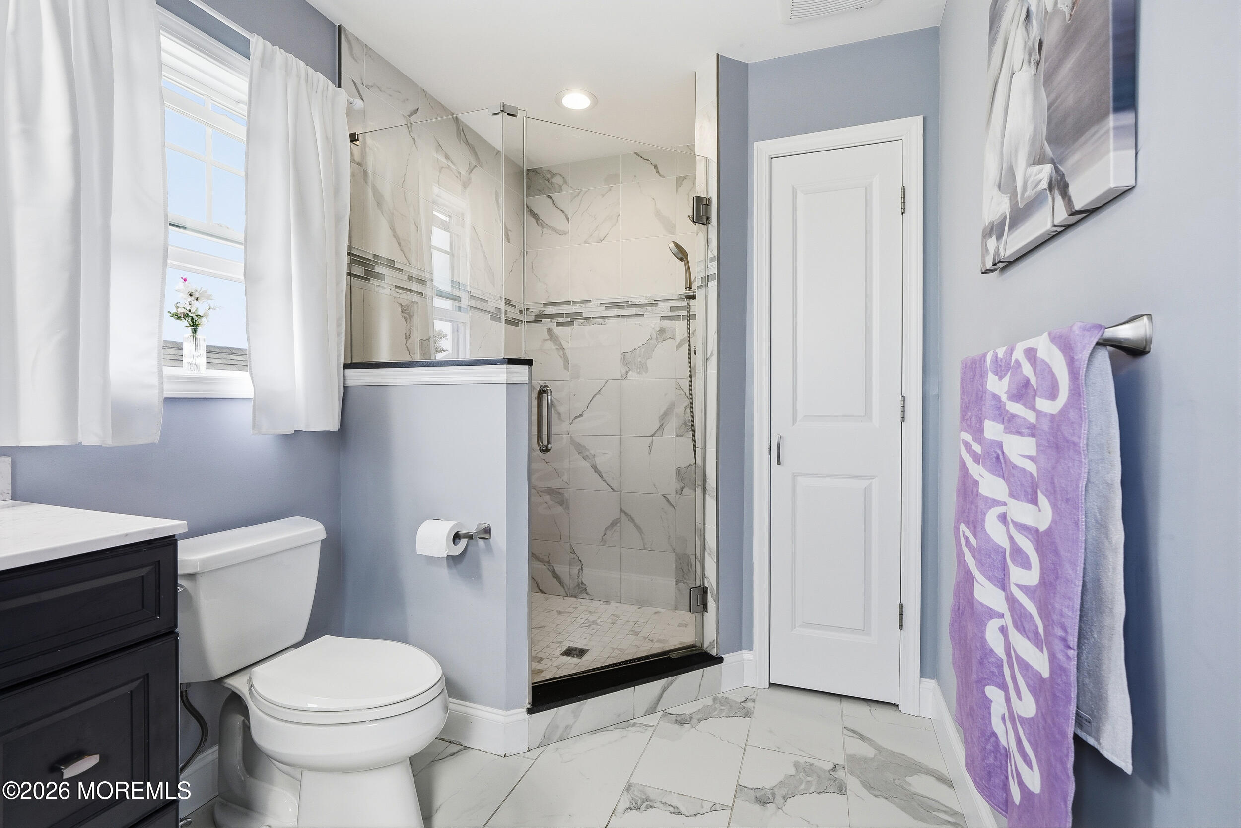 34 North Street, Highlands, NJ, 07732 image 36