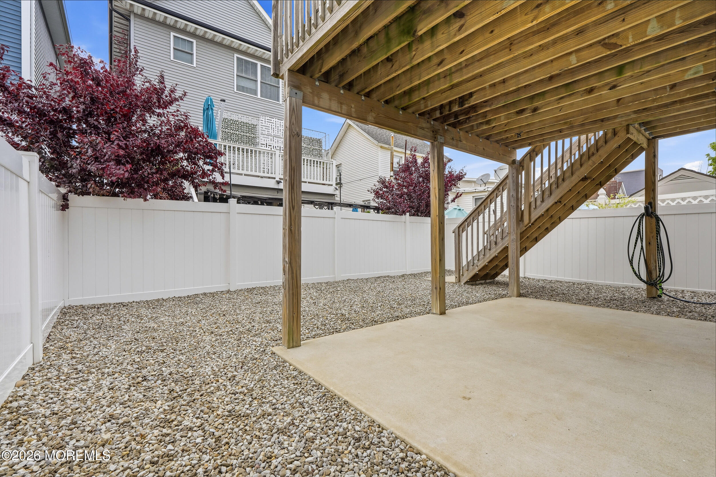 34 North Street, Highlands, NJ, 07732 image 38