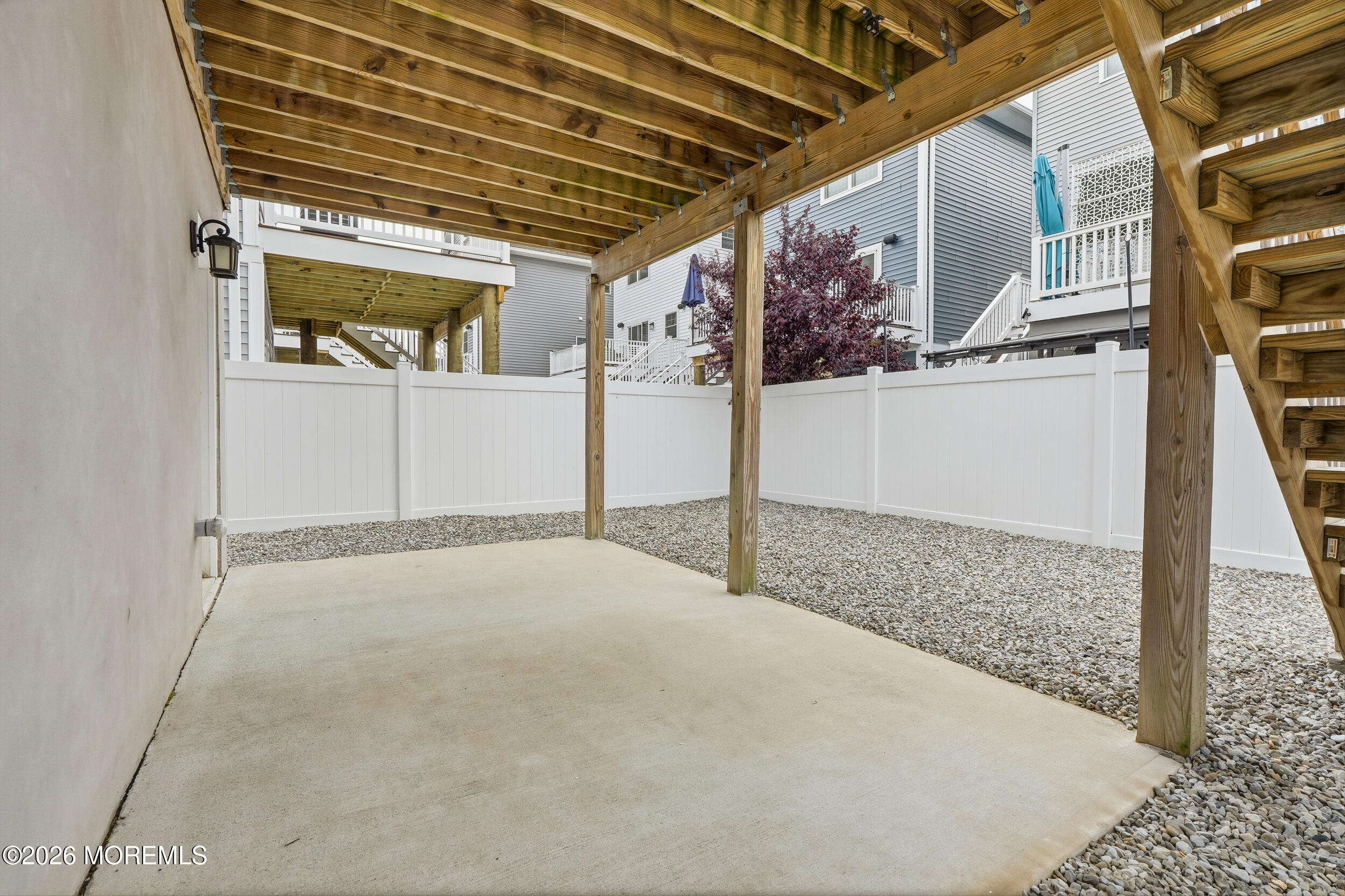 34 North Street, Highlands, NJ, 07732 image 39