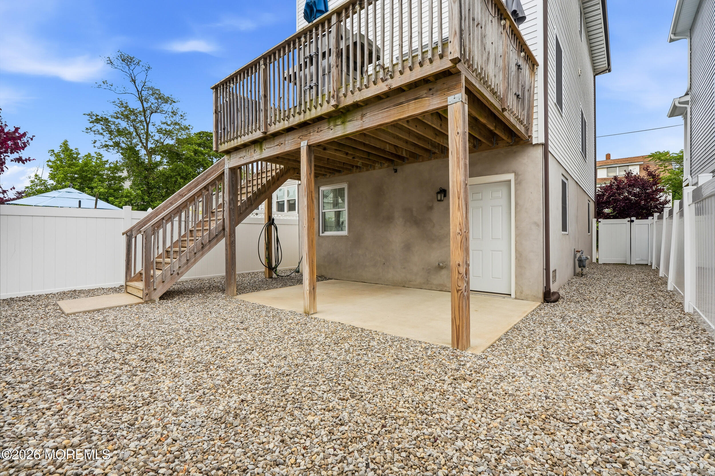 34 North Street, Highlands, NJ, 07732 image 40