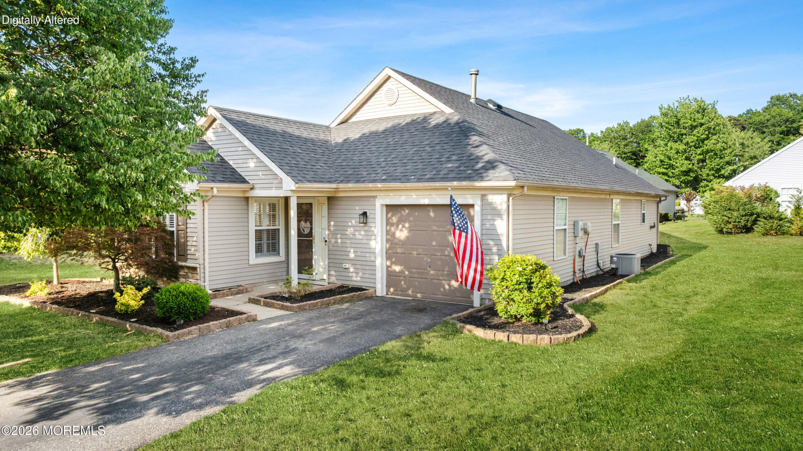 2745 Dalton Lane, Toms River, NJ, 08755 image 42