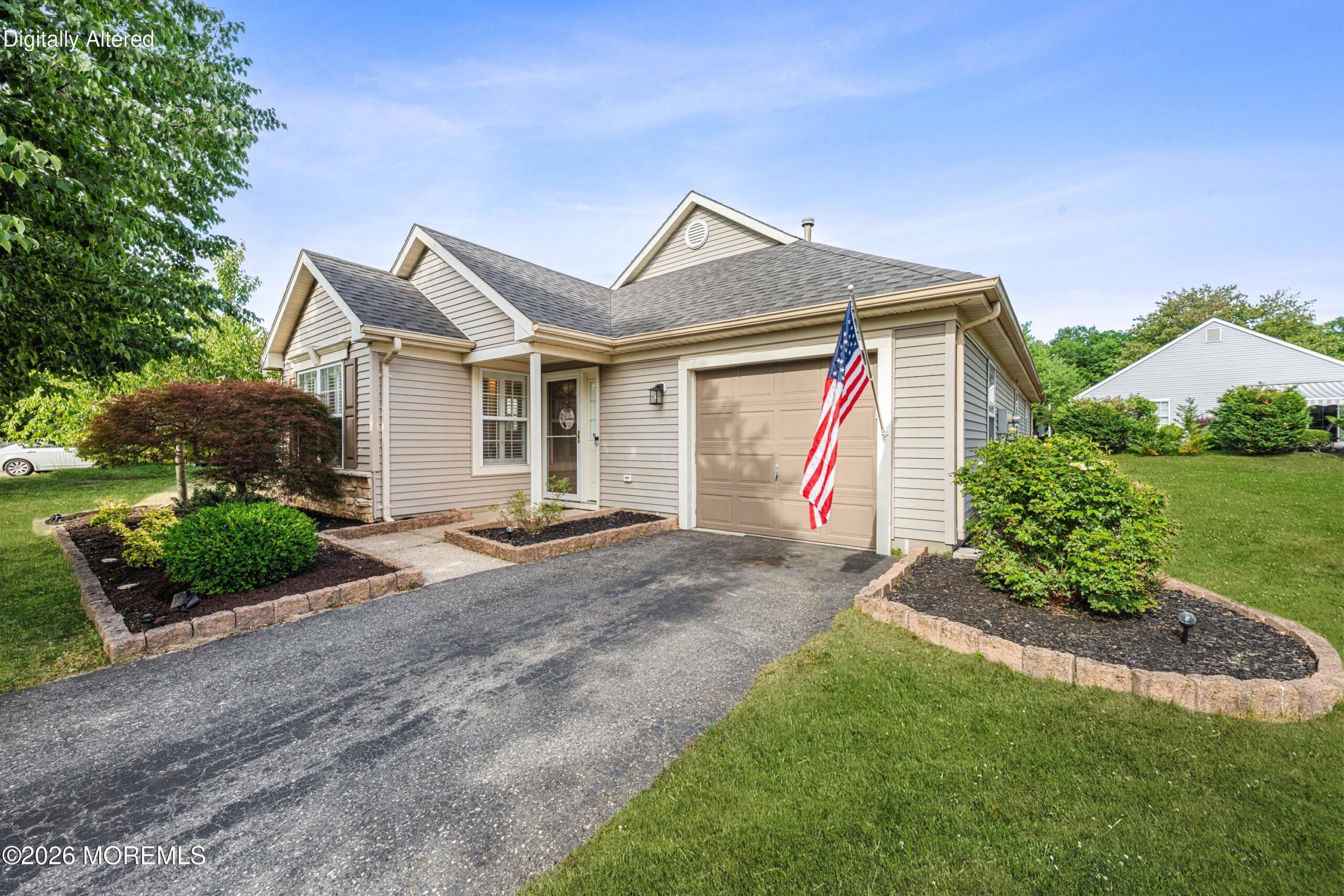 2745 Dalton Lane, Toms River, NJ, 08755 image 43