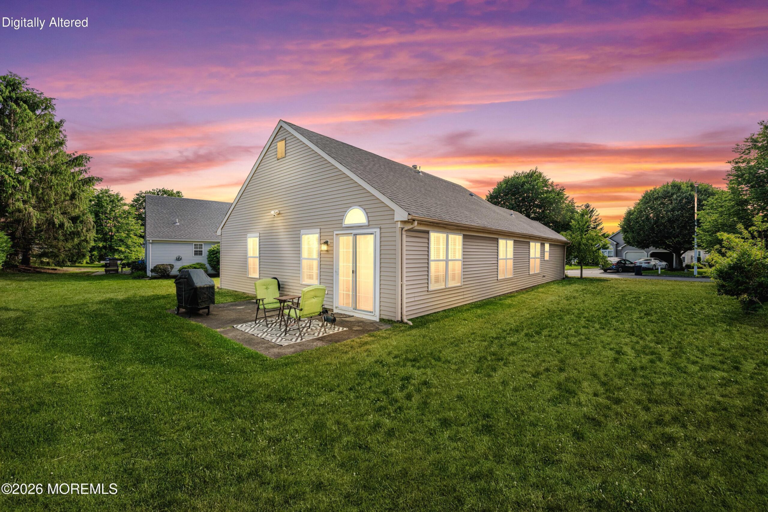 2745 Dalton Lane, Toms River, NJ, 08755 image 34