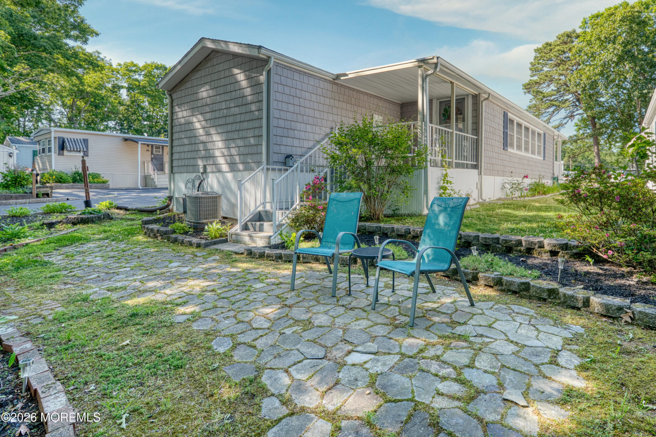 1919 Atlantic Avenue 25, Manasquan, NJ, 08736 image 16