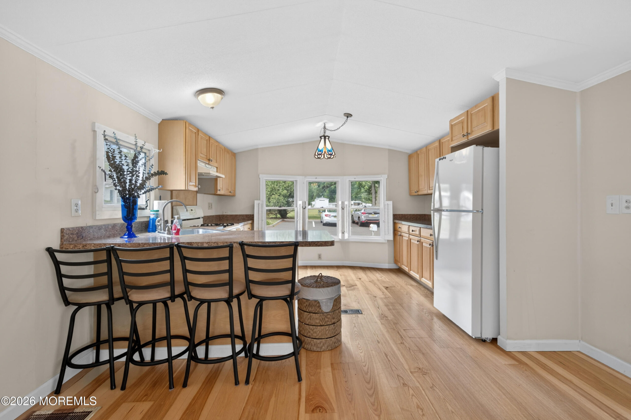 1919 Atlantic Avenue 25, Manasquan, NJ, 08736 image 6