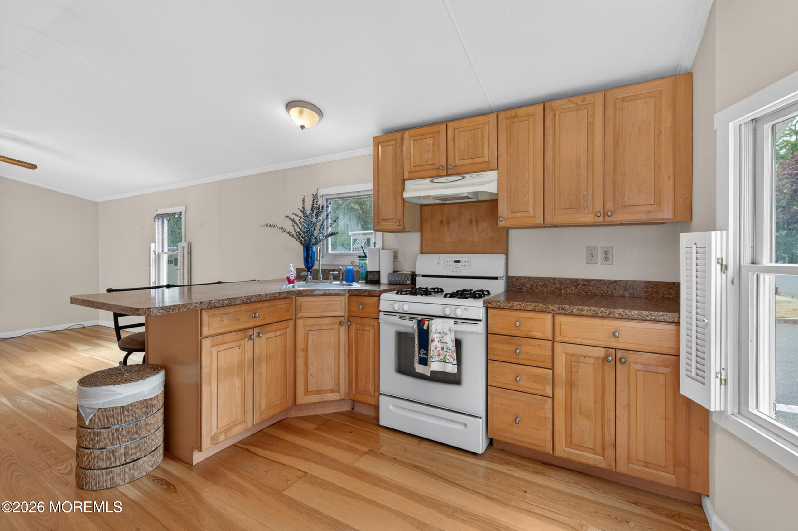 1919 Atlantic Avenue 25, Manasquan, NJ, 08736 image 7