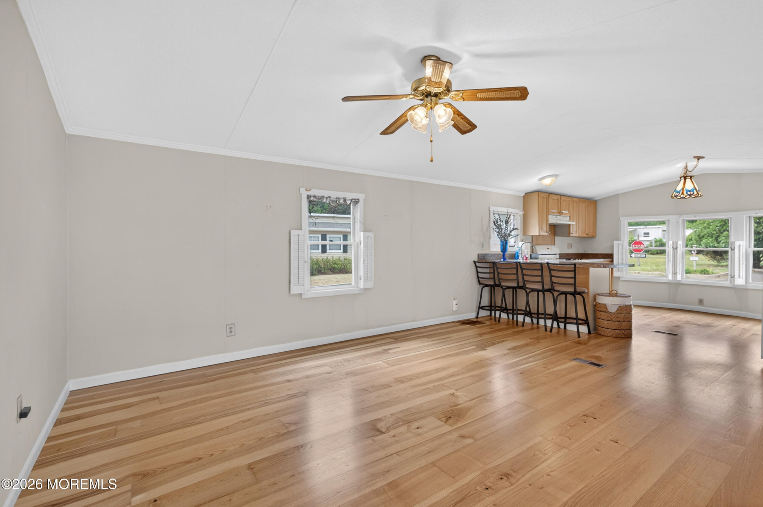 1919 Atlantic Avenue 25, Manasquan, NJ, 08736 image 8